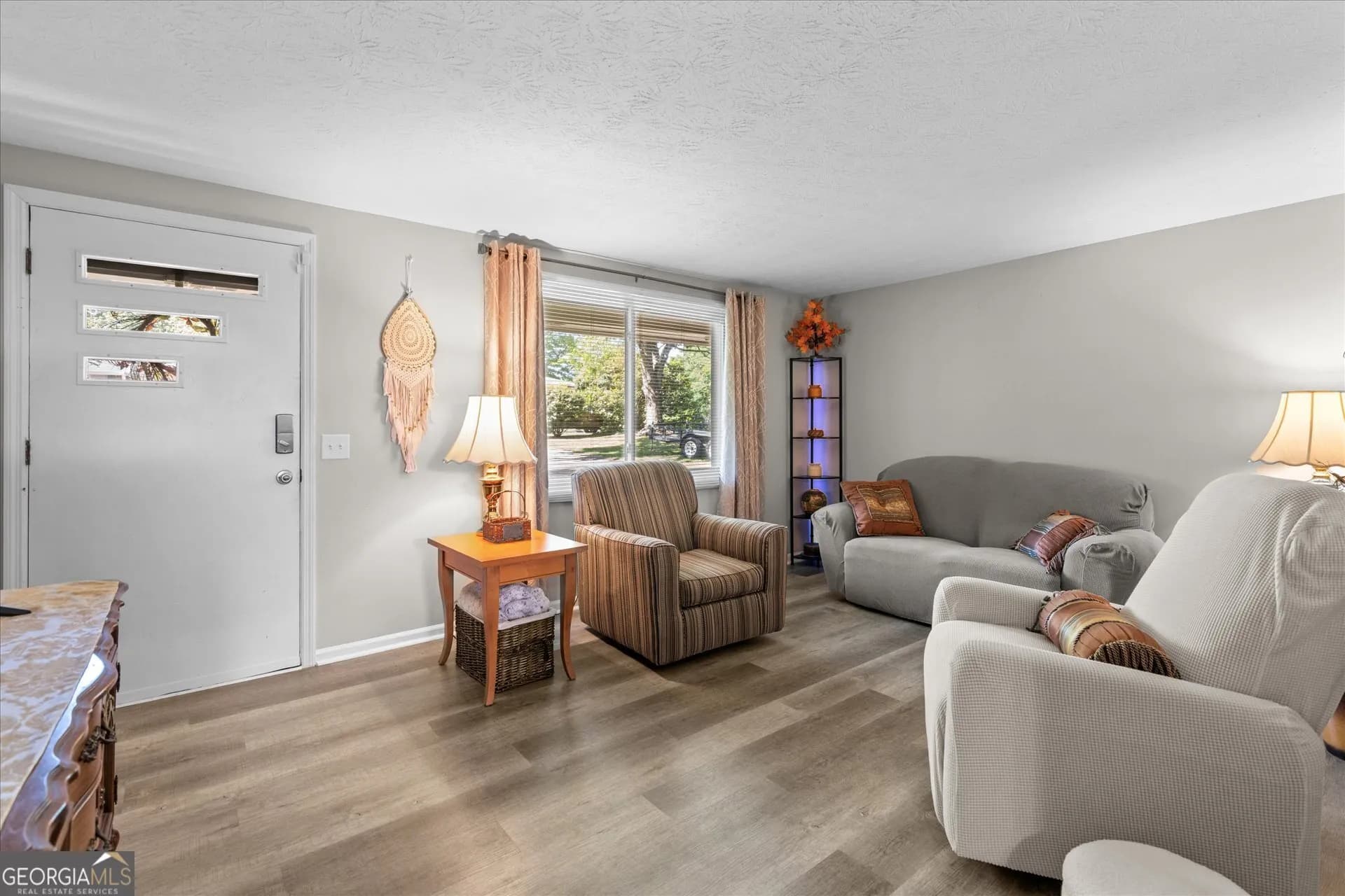6366 Pine Frost Dr — photo 5 of 40