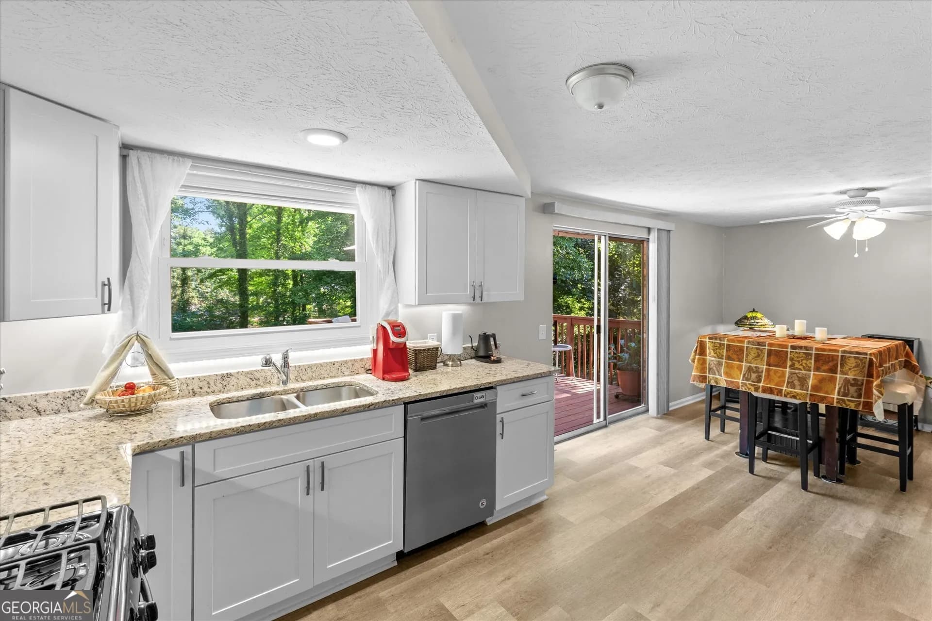 6366 Pine Frost Dr — photo 15 of 40