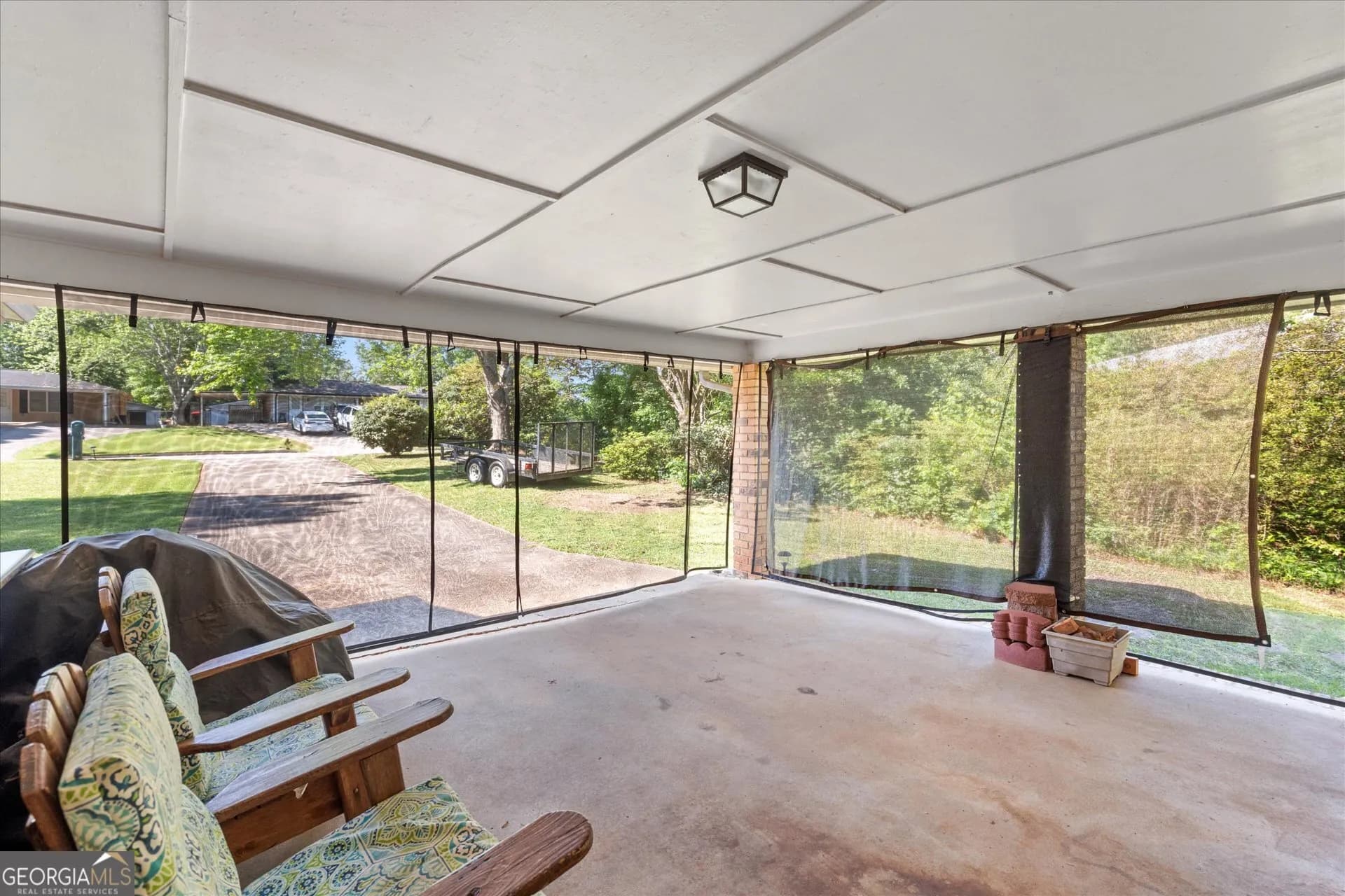 6366 Pine Frost Dr — photo 38 of 40