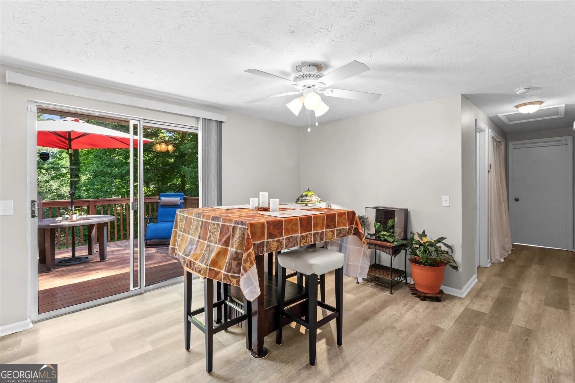 6366 Pine Frost Dr — photo 10 of 40