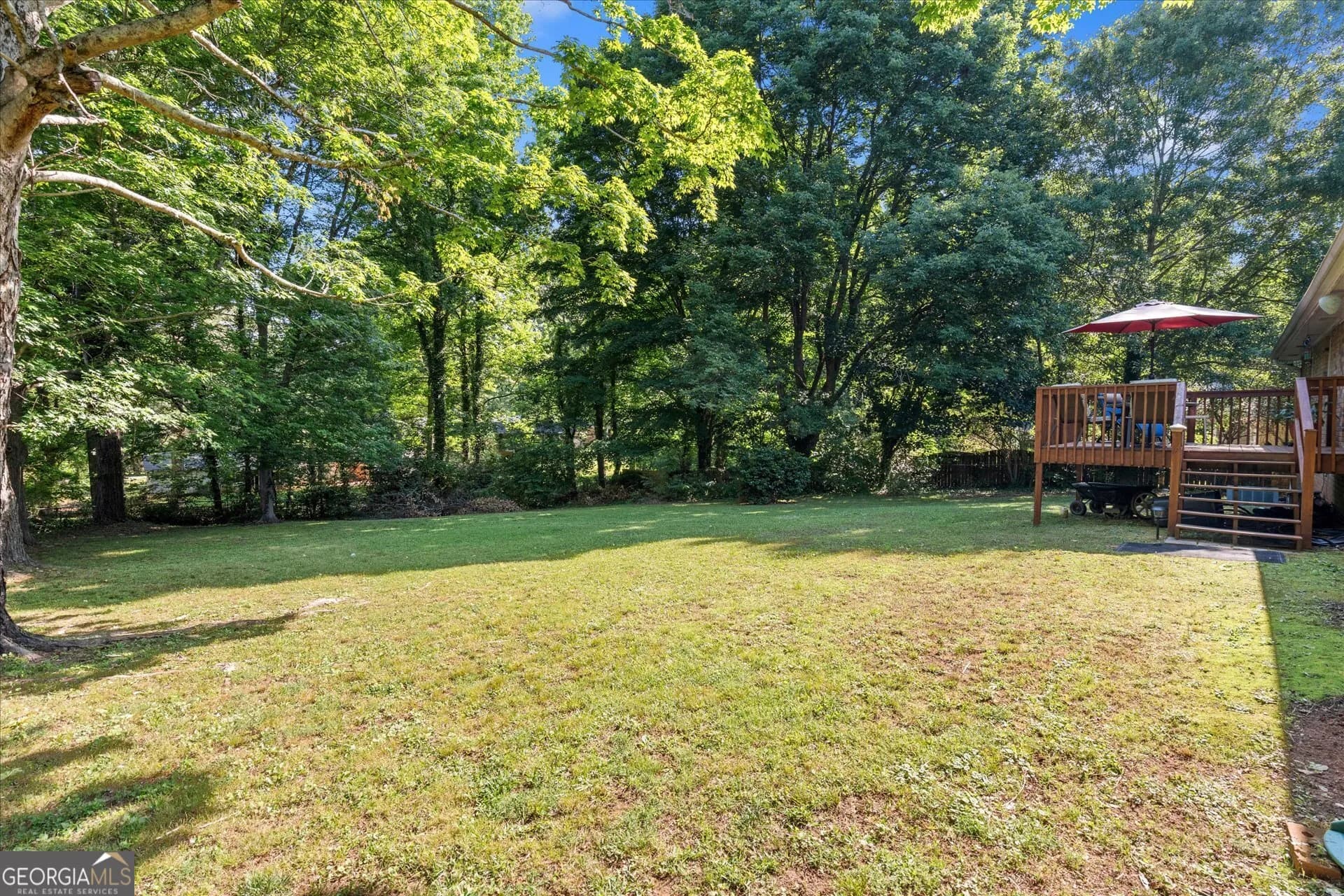6366 Pine Frost Dr — photo 28 of 40