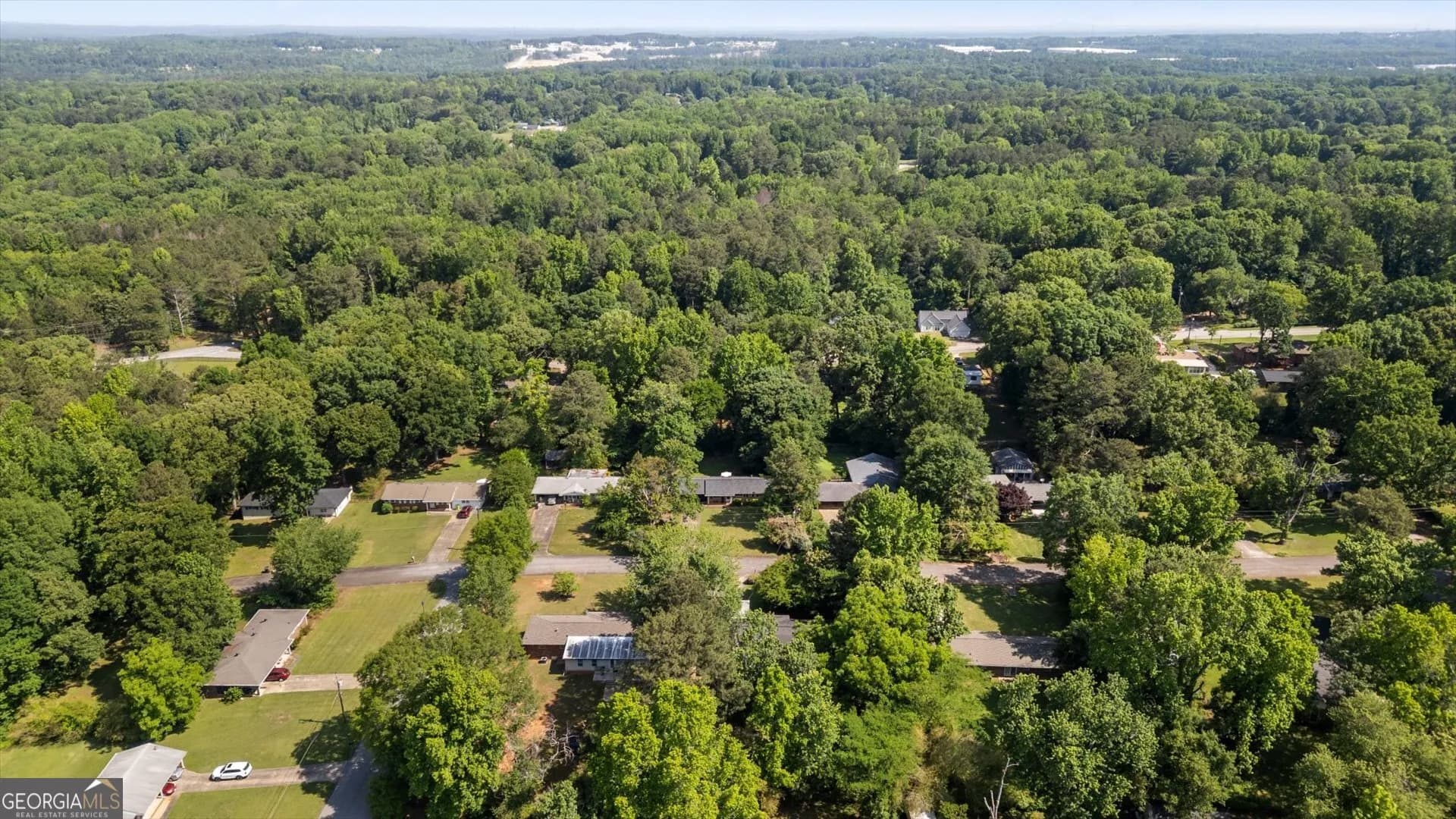 6366 Pine Frost Dr — photo 33 of 40