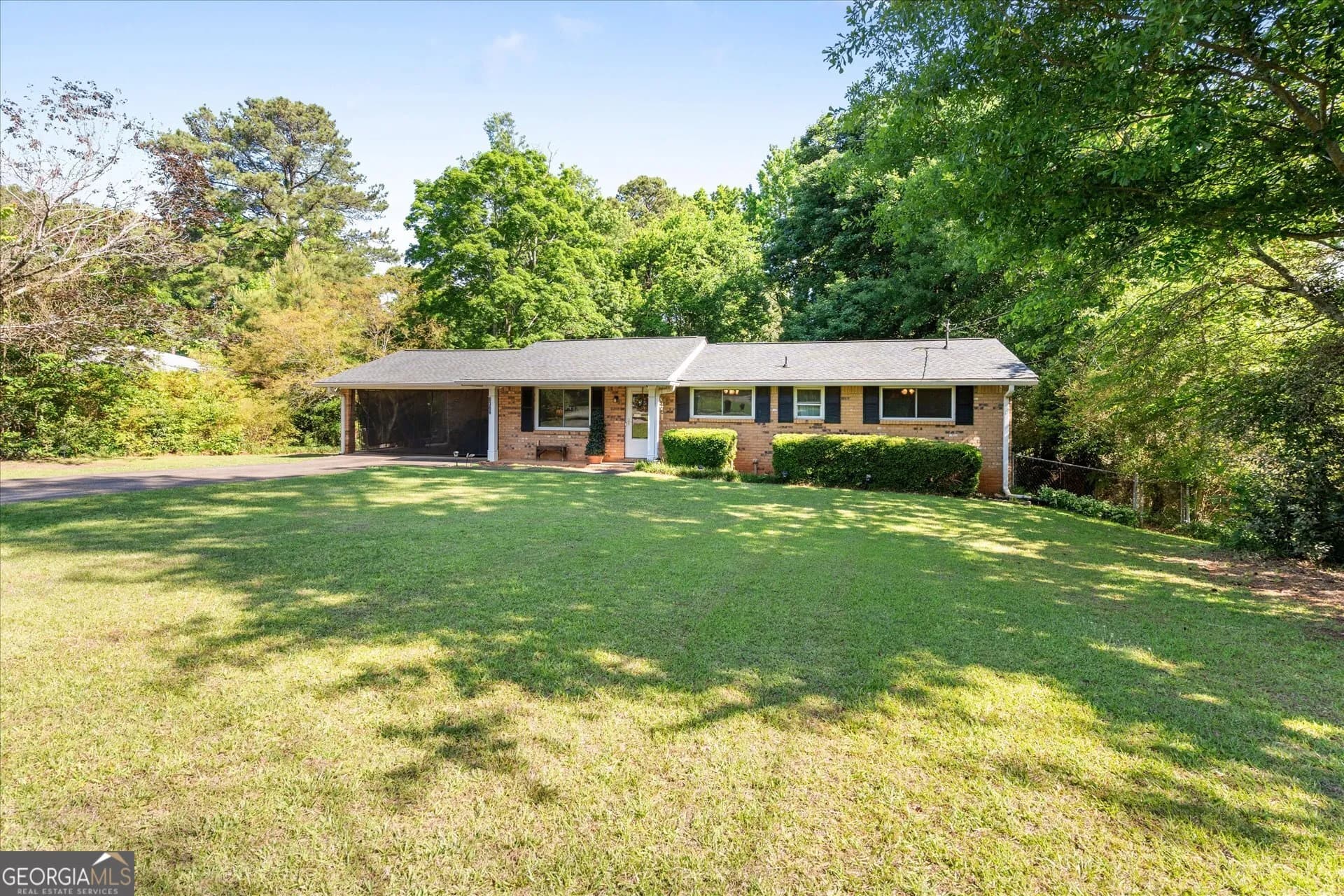 6366 Pine Frost Dr — photo 24 of 40