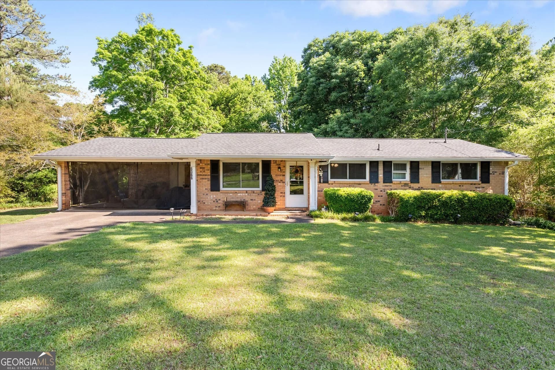 6366 Pine Frost Dr — photo 2 of 40