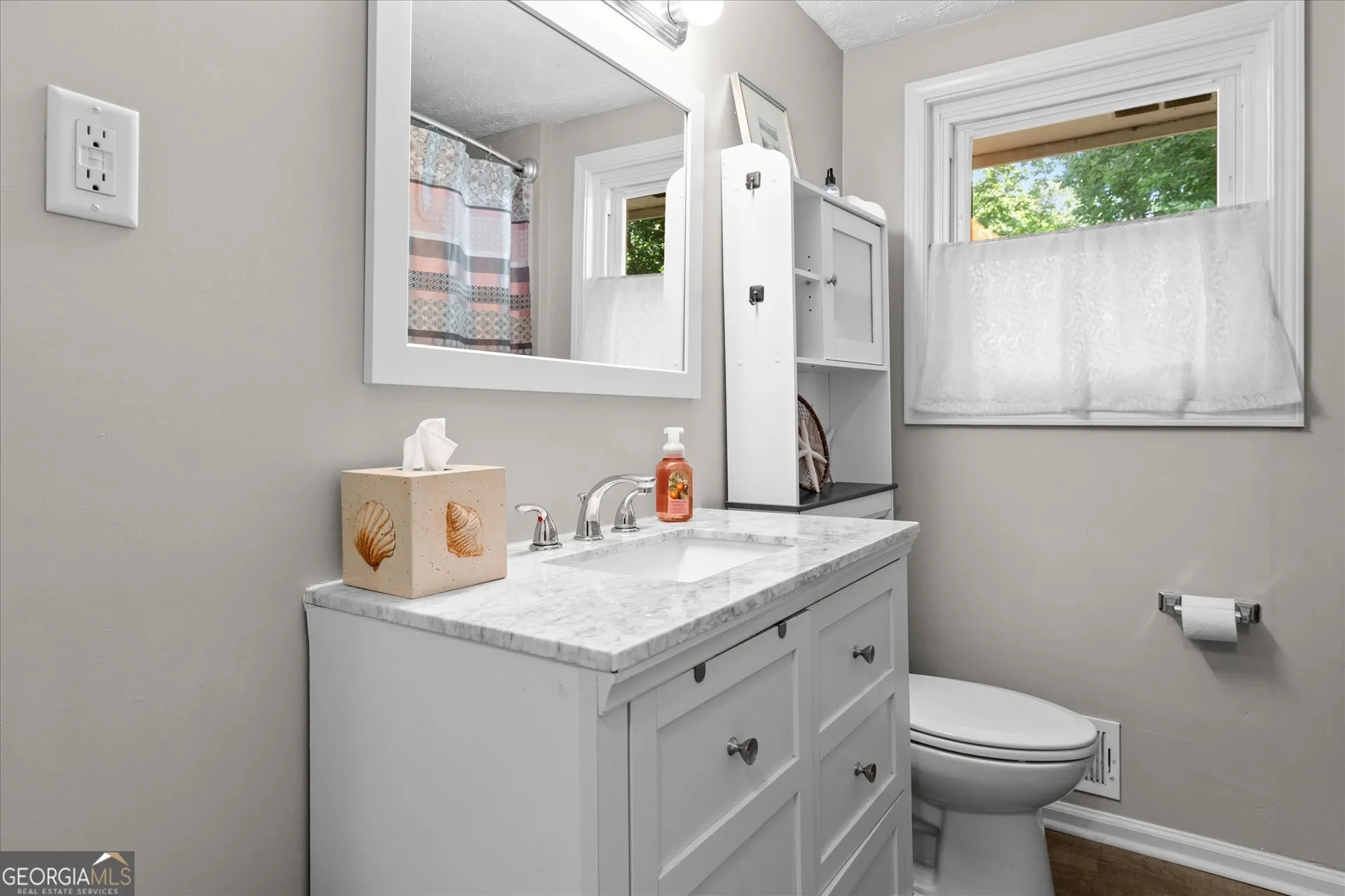 6366 Pine Frost Dr — photo 21 of 40
