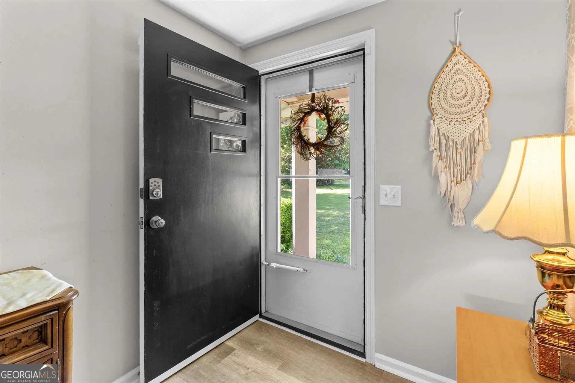 6366 Pine Frost Dr — photo 4 of 40