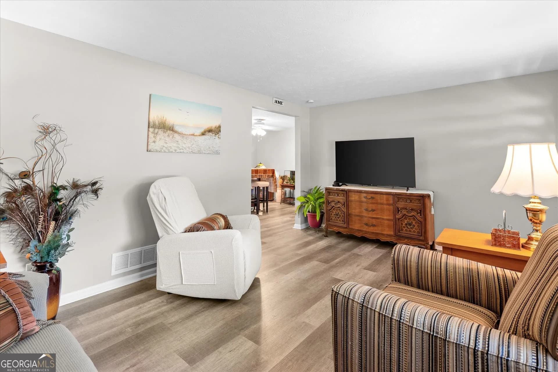 6366 Pine Frost Dr — photo 7 of 40