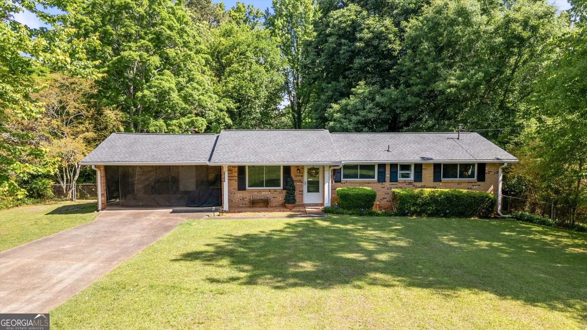 6366 Pine Frost Dr — photo 31 of 40