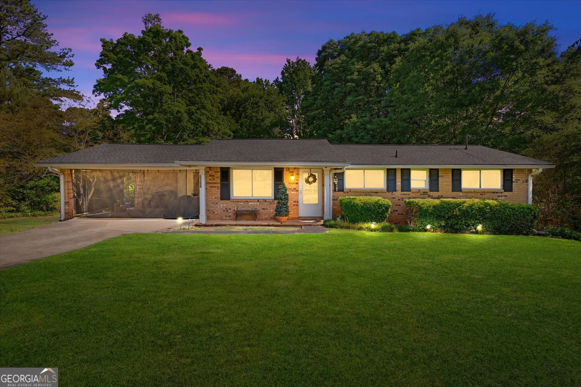 6366 Pine Frost Dr — photo 13 of 40