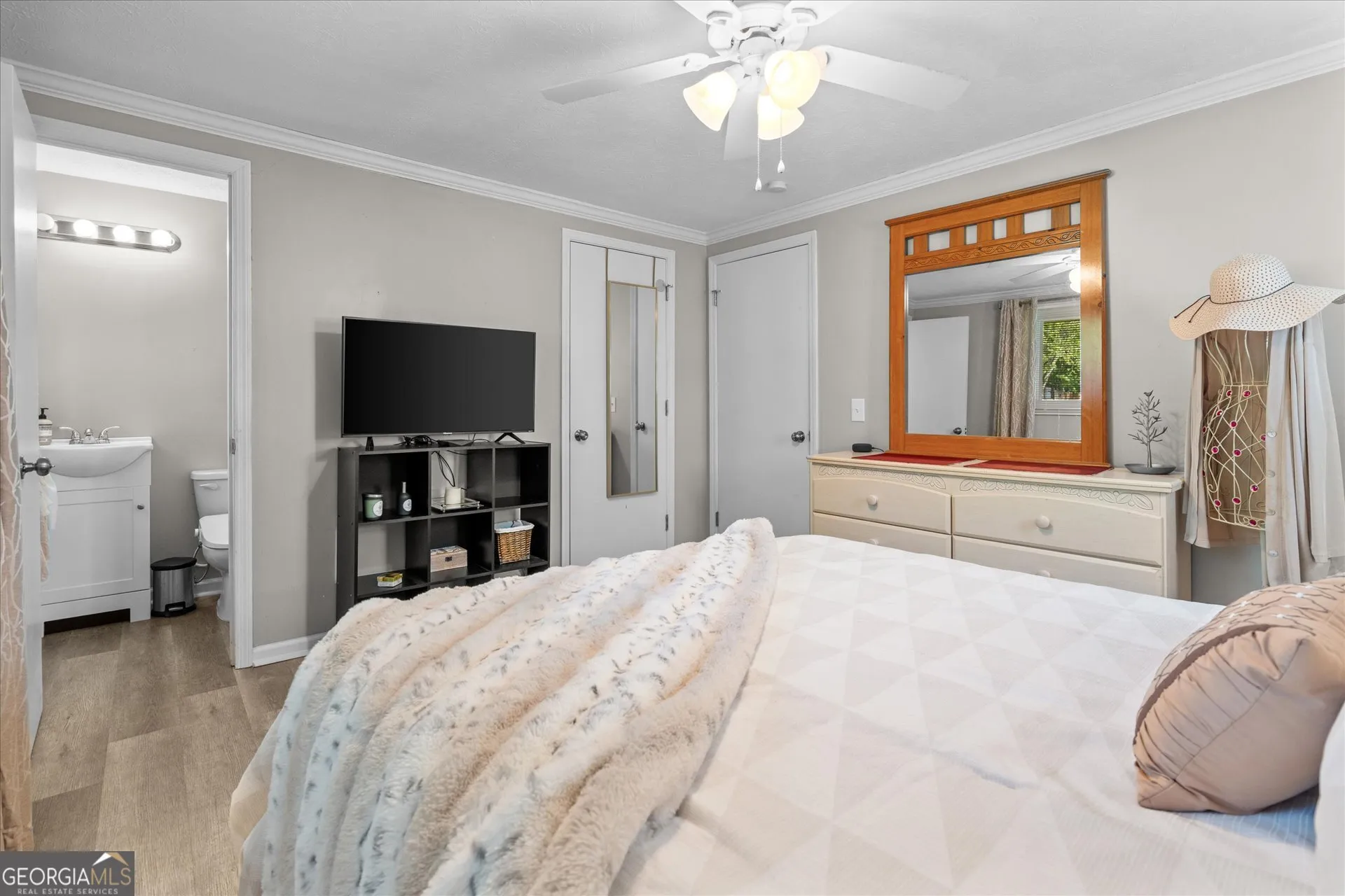 6366 Pine Frost Dr — photo 18 of 40