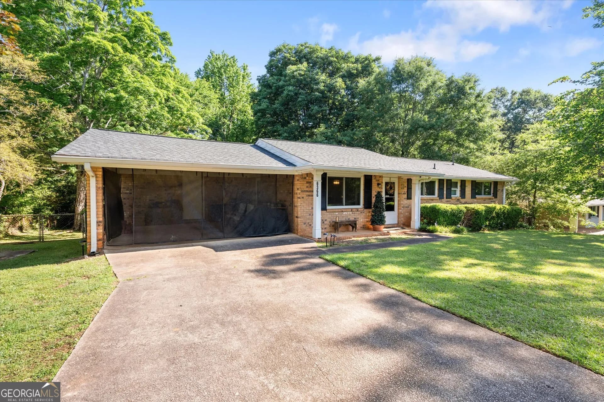 6366 Pine Frost Dr — photo 36 of 40