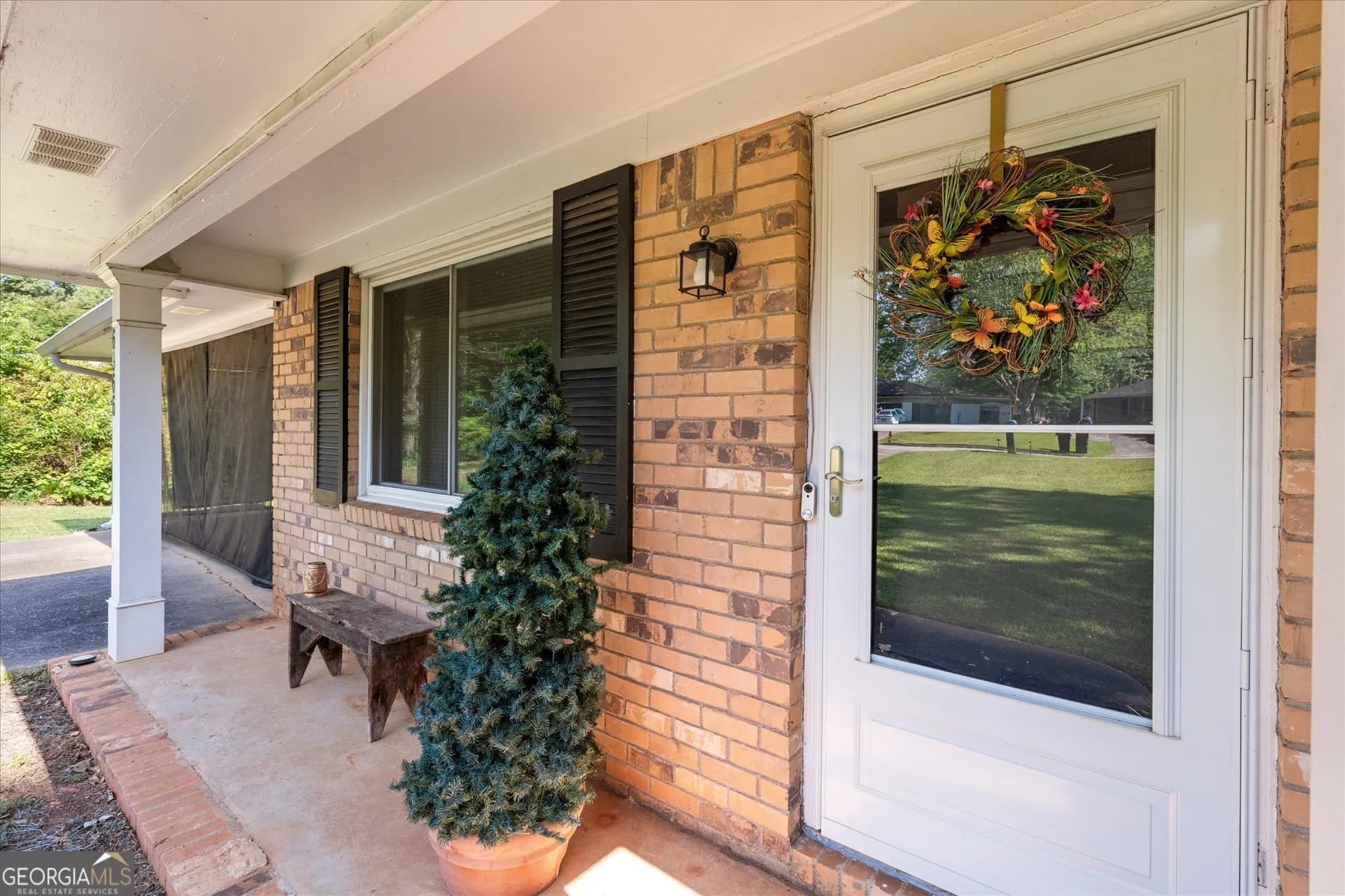 6366 Pine Frost Dr — photo 40 of 40