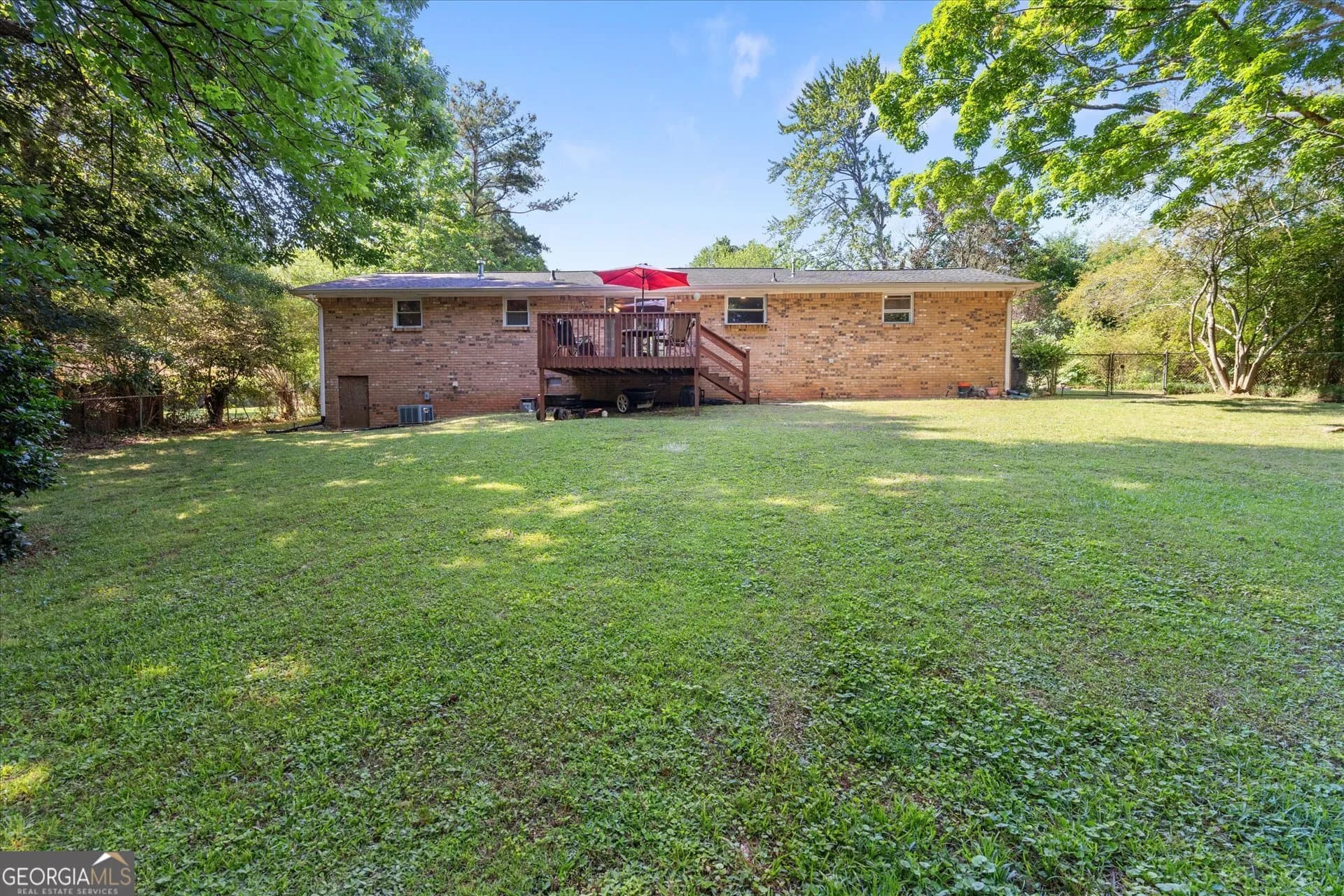 6366 Pine Frost Dr — photo 30 of 40