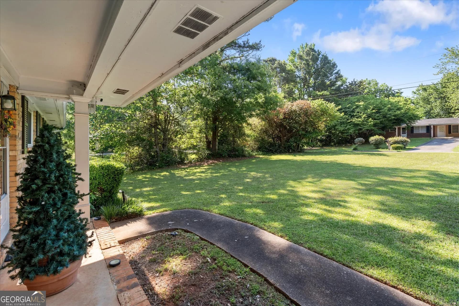 6366 Pine Frost Dr — photo 3 of 40