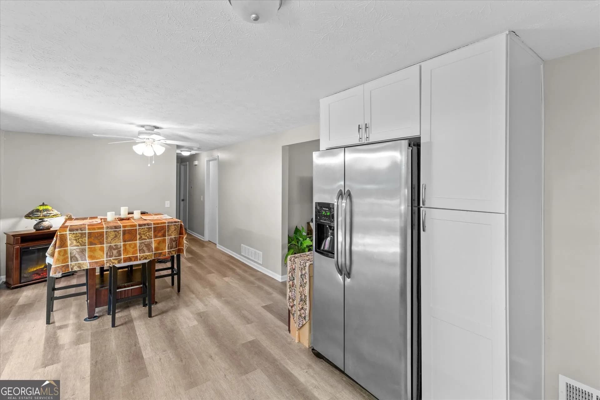 6366 Pine Frost Dr — photo 14 of 40