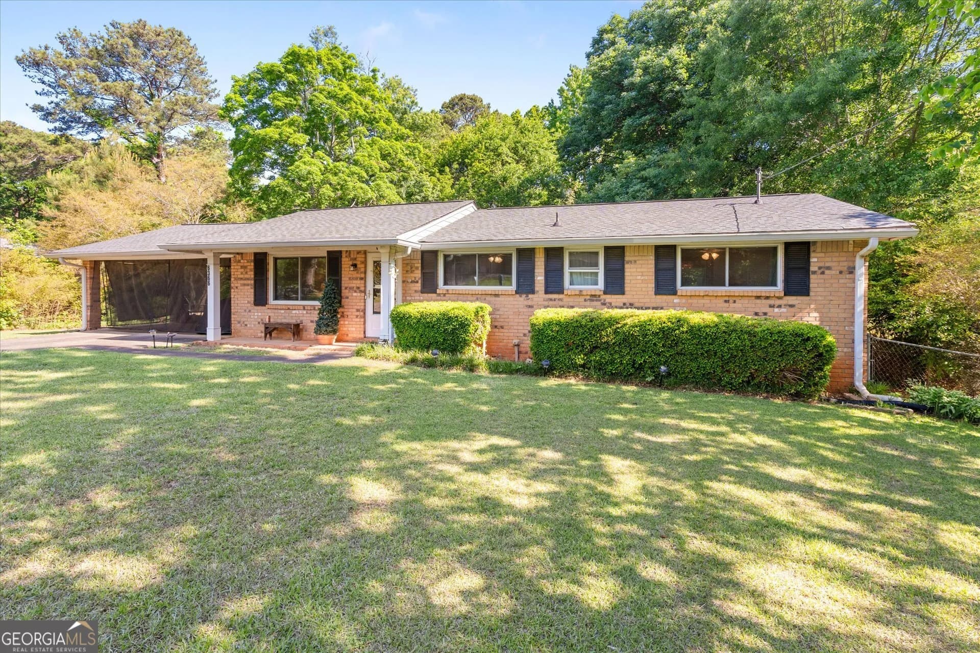 6366 Pine Frost Dr — photo 35 of 40