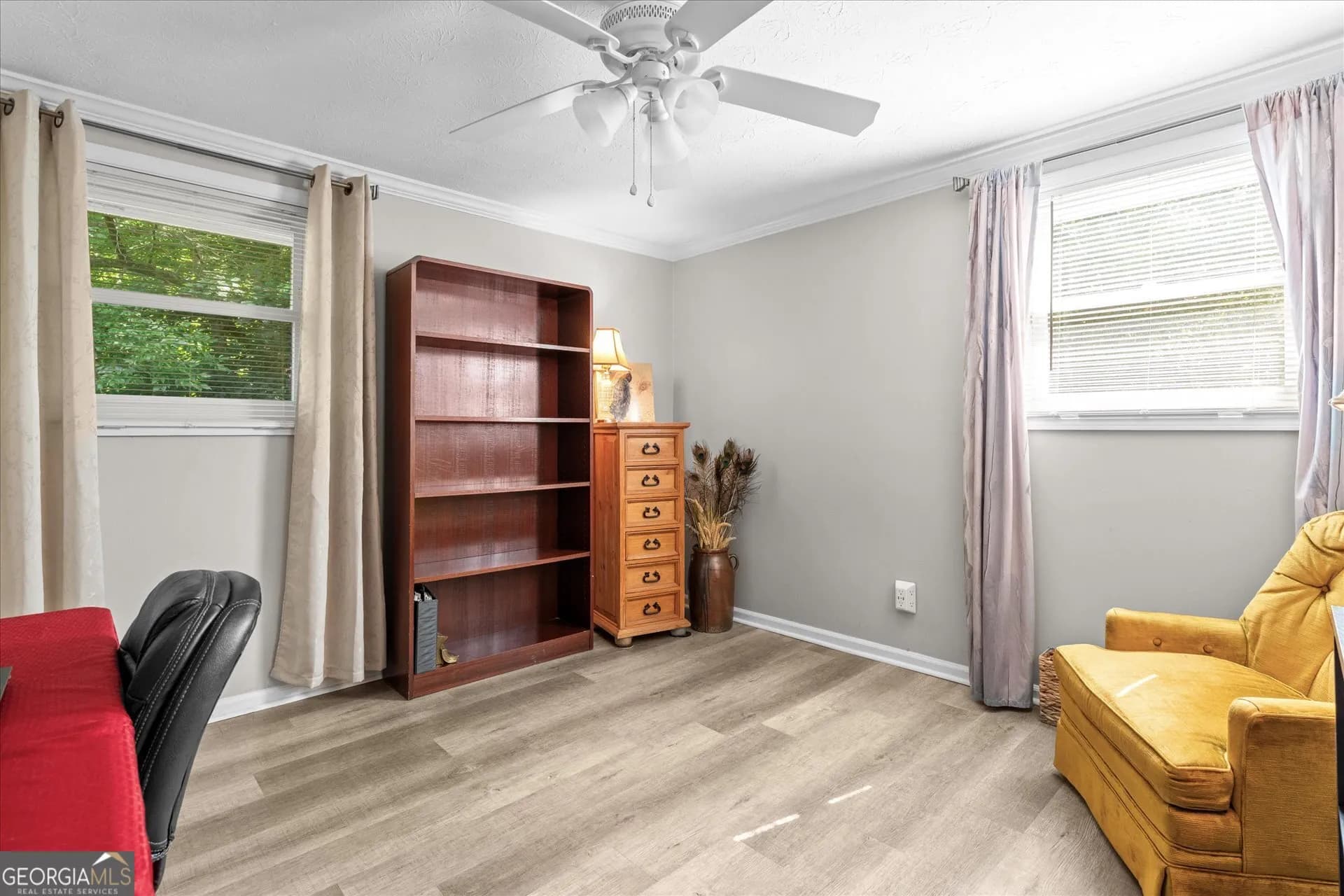 6366 Pine Frost Dr — photo 20 of 40
