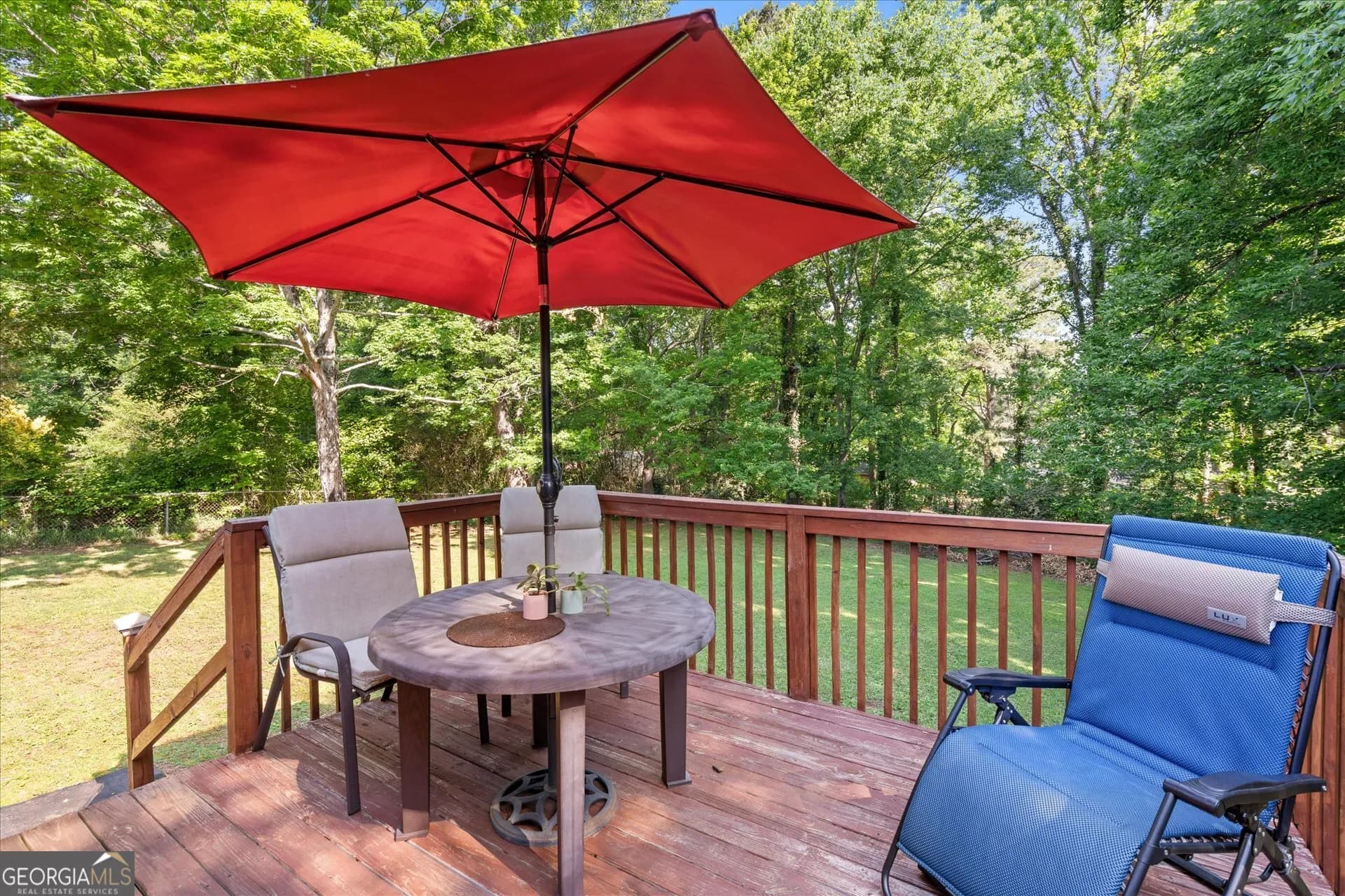 6366 Pine Frost Dr — photo 27 of 40