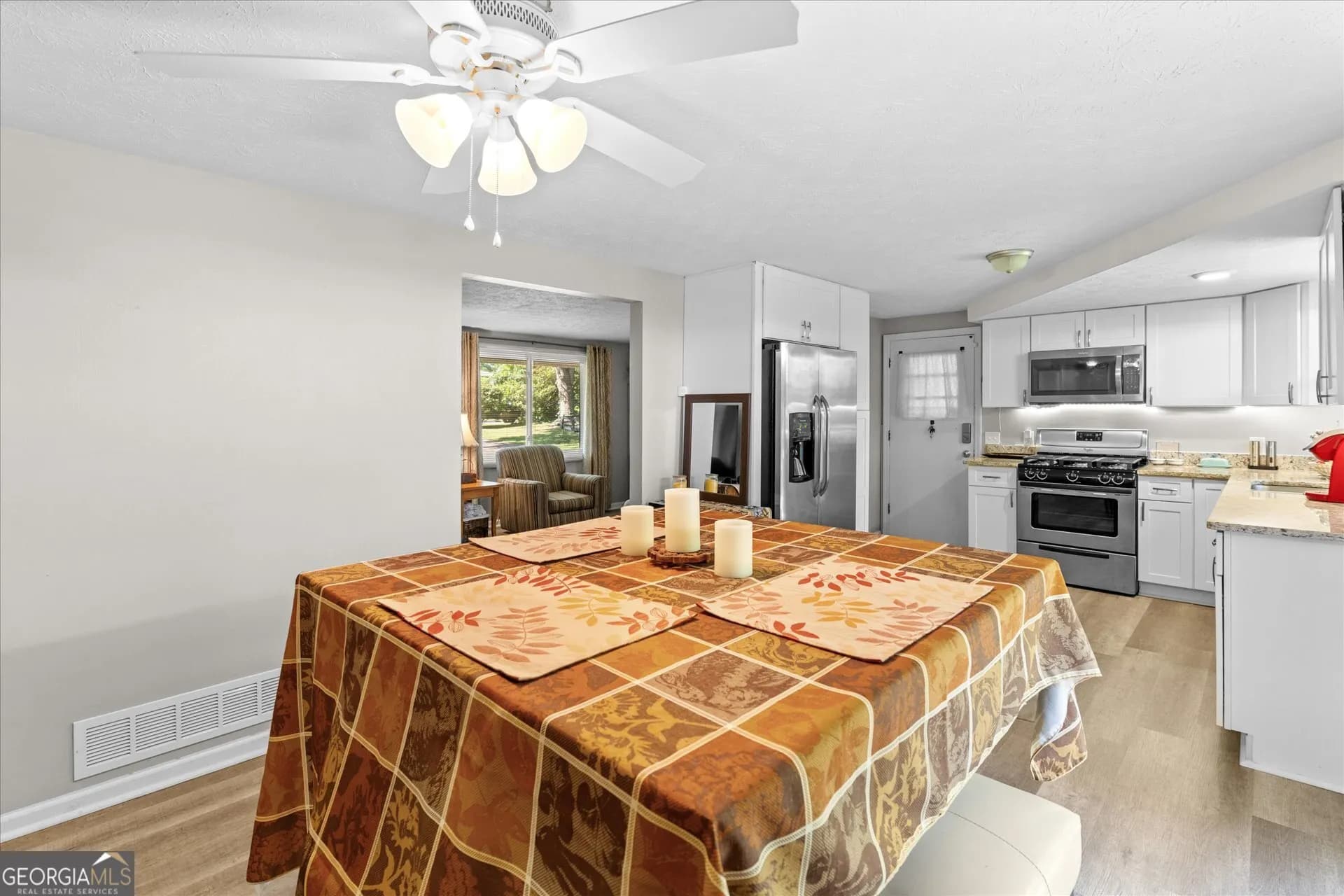 6366 Pine Frost Dr — photo 9 of 40