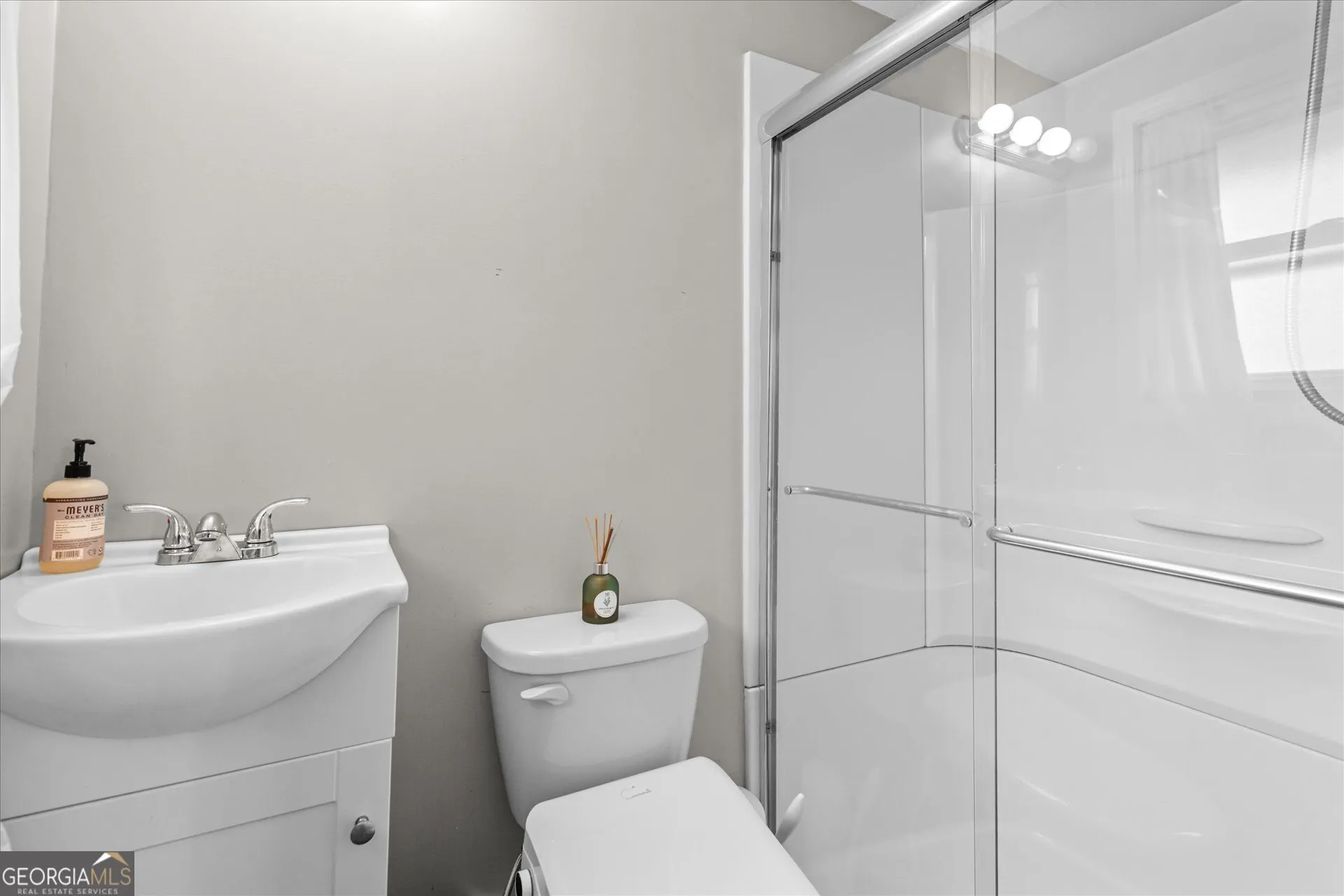 6366 Pine Frost Dr — photo 19 of 40