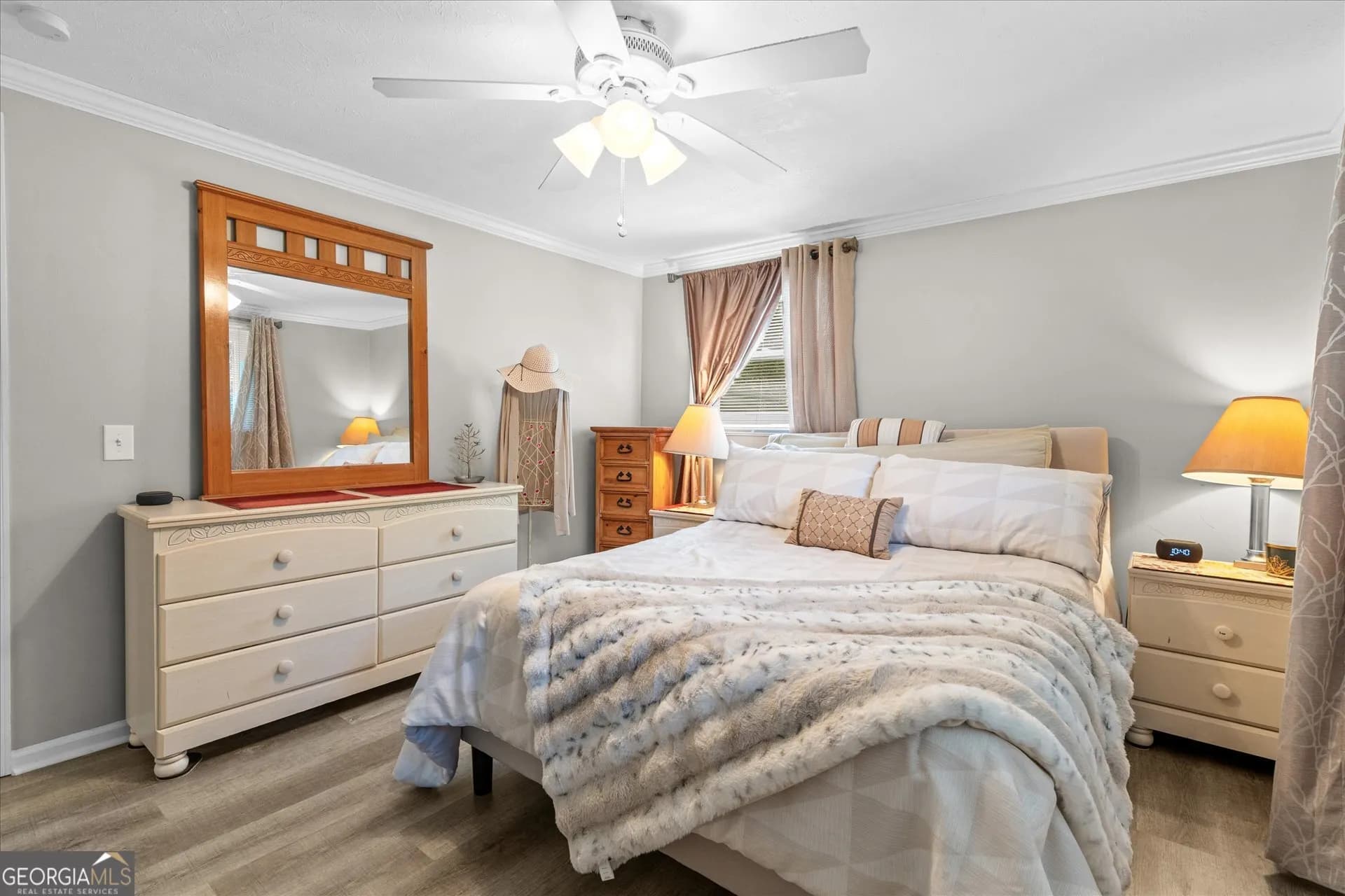 6366 Pine Frost Dr — photo 17 of 40