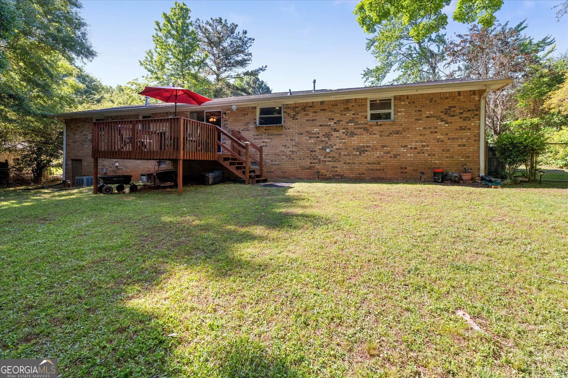 6366 Pine Frost Dr — photo 29 of 40