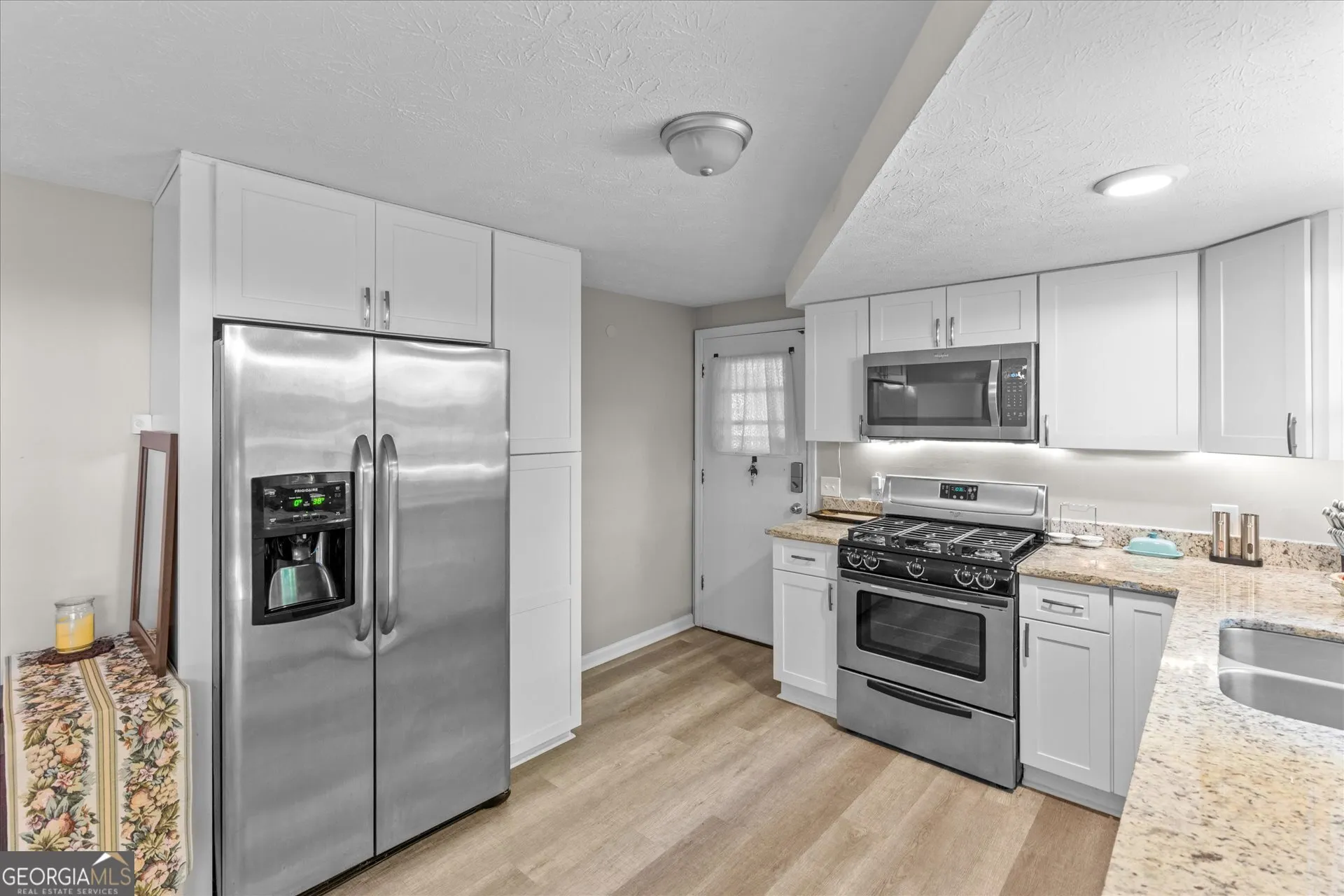 6366 Pine Frost Dr — photo 12 of 40