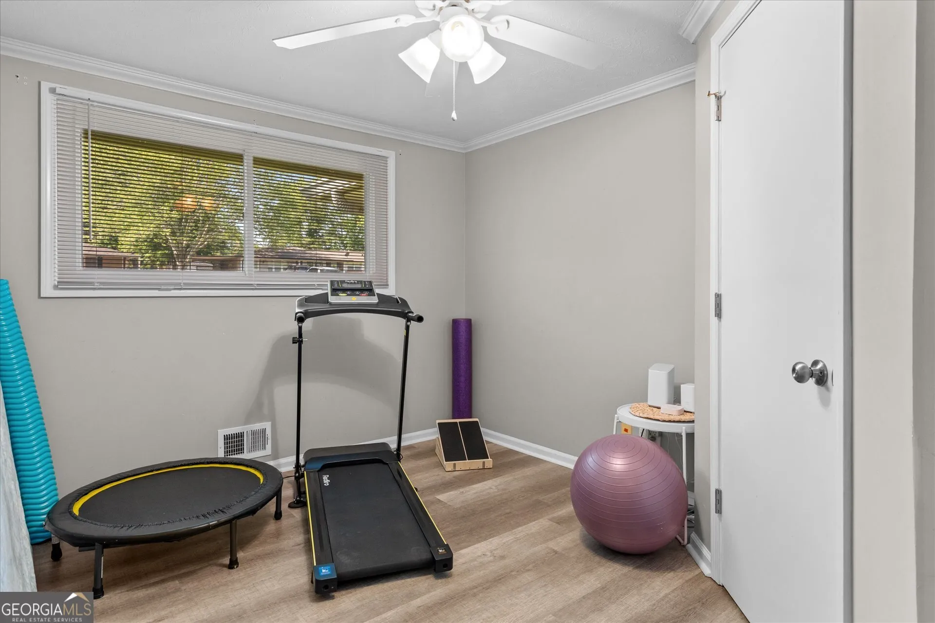 6366 Pine Frost Dr — photo 23 of 40