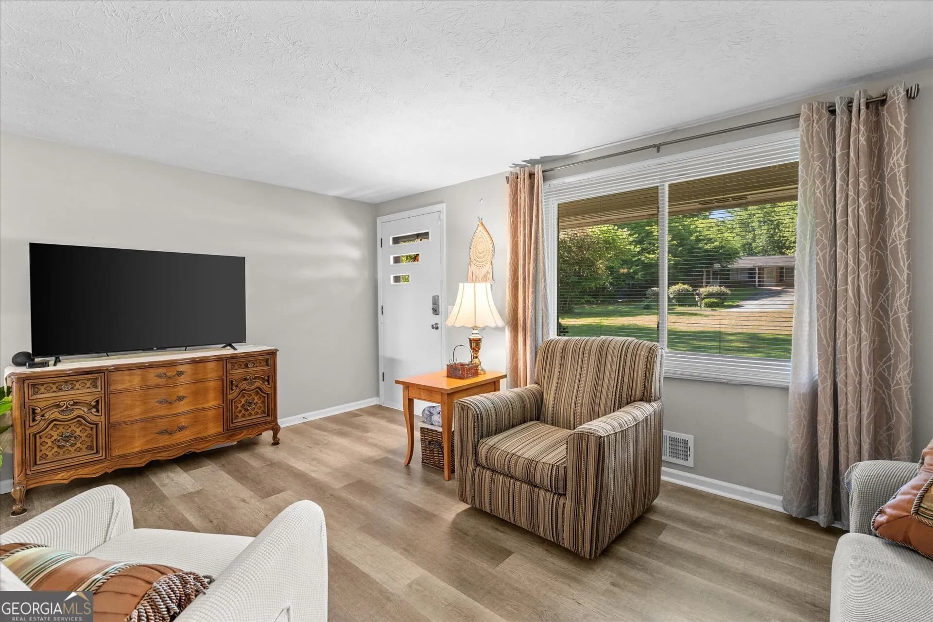 6366 Pine Frost Dr — photo 6 of 40