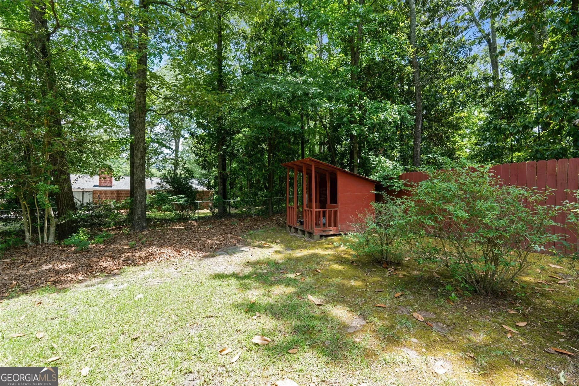 206 Ridley Dr — photo 26 of 36