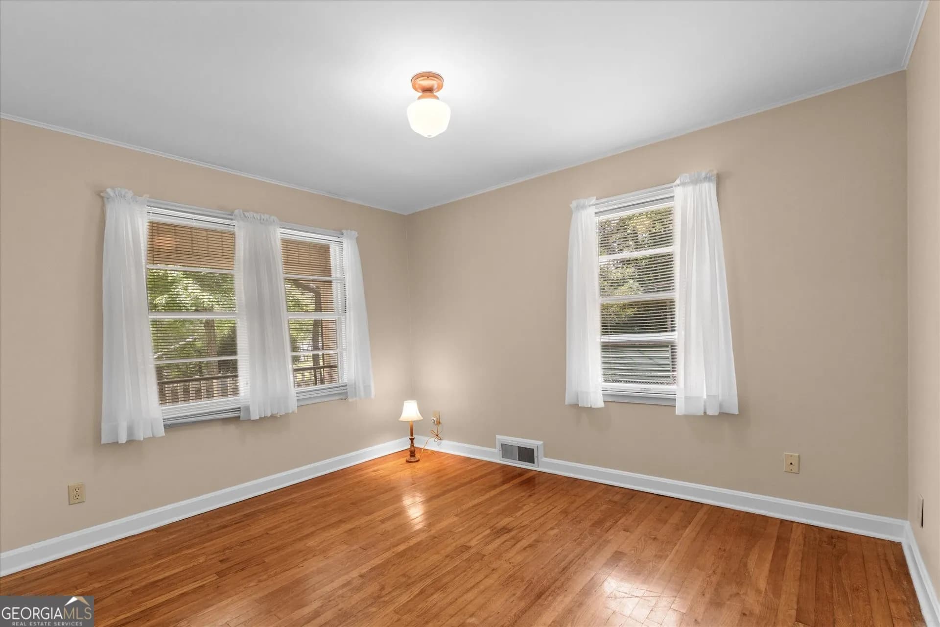 206 Ridley Dr — photo 14 of 36