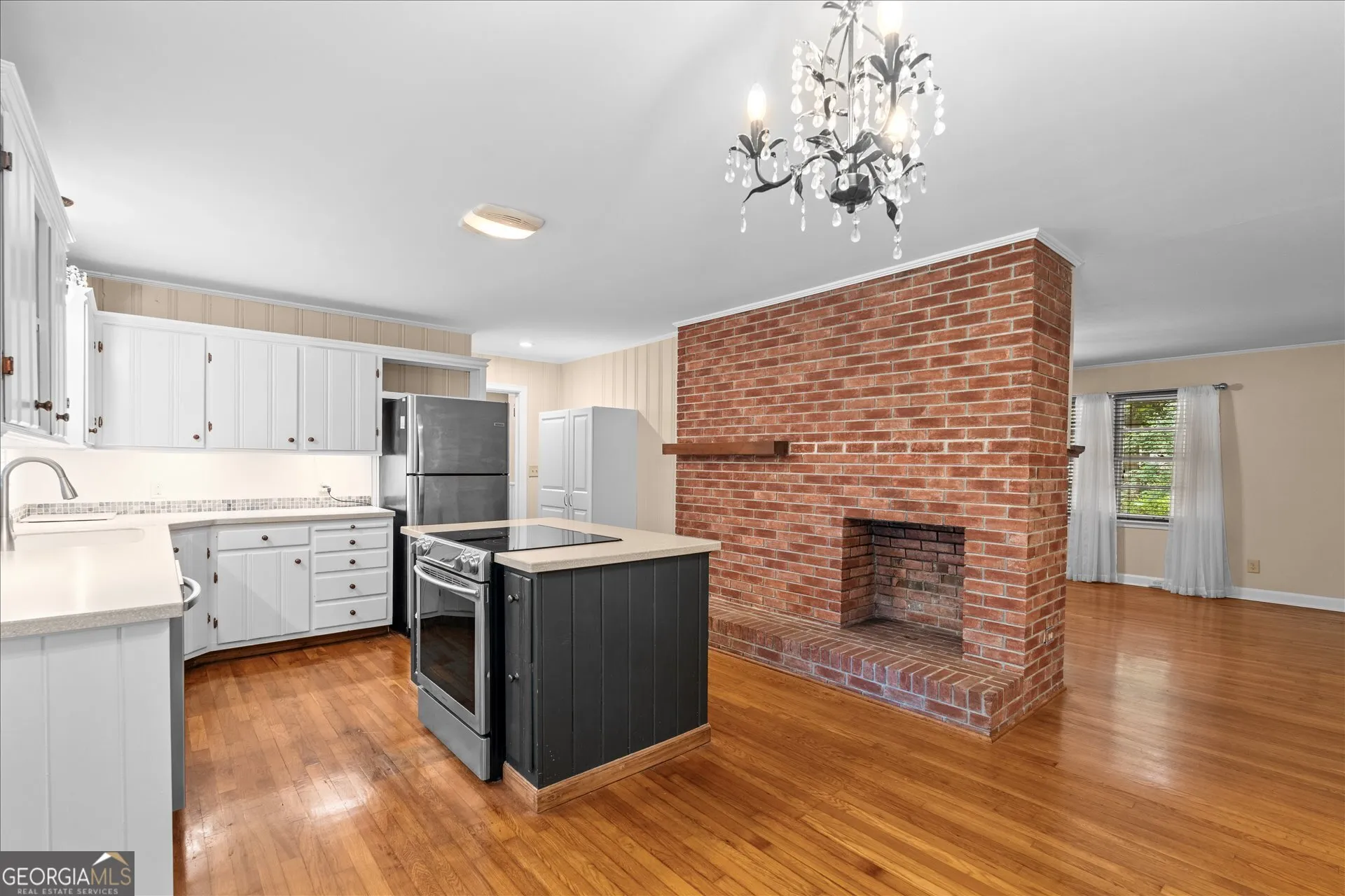 206 Ridley Dr — photo 34 of 36