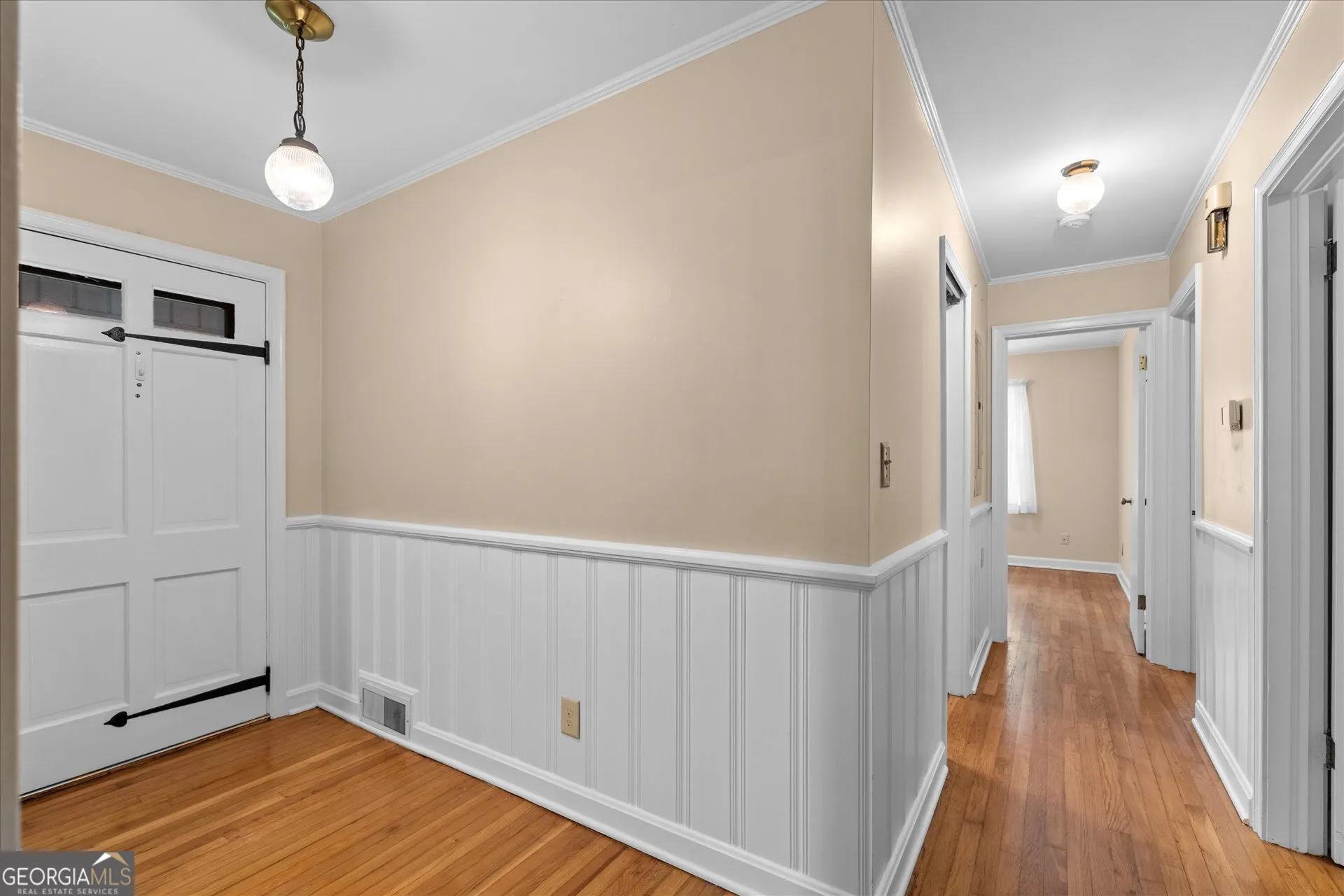 206 Ridley Dr — photo 8 of 36