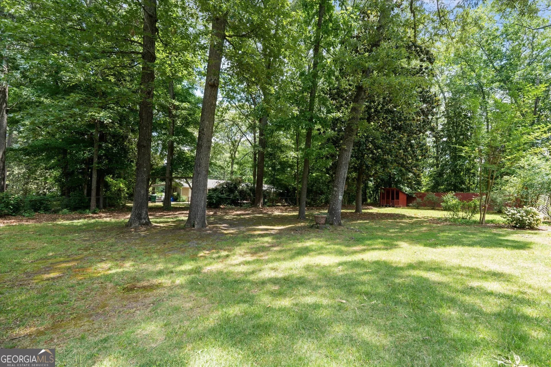 206 Ridley Dr — photo 13 of 36