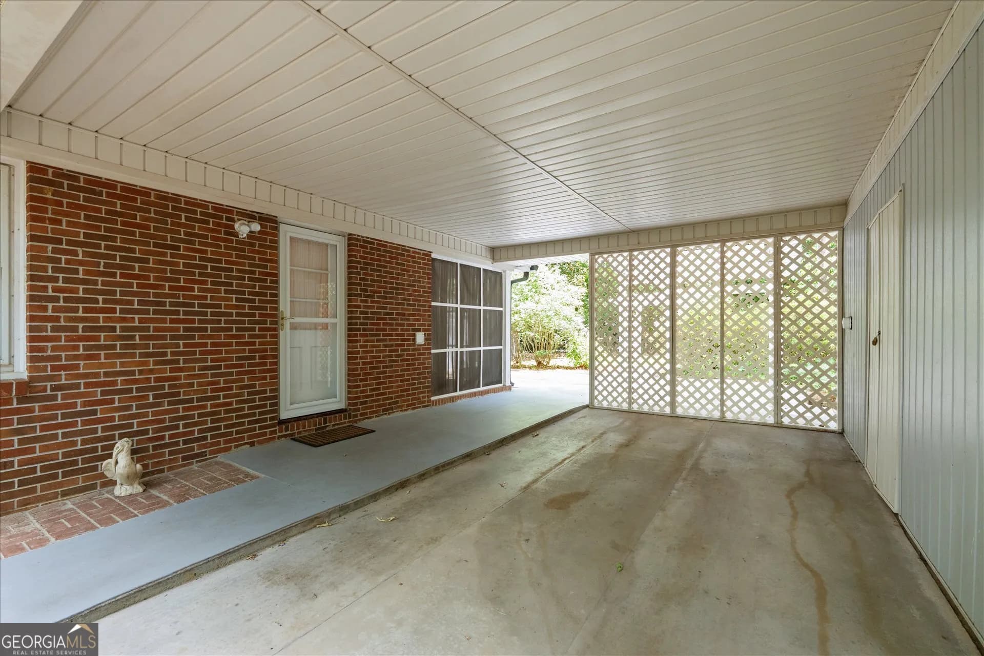 206 Ridley Dr — photo 18 of 36