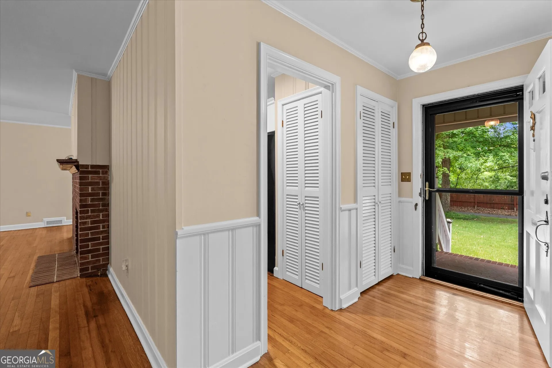 206 Ridley Dr — photo 32 of 36