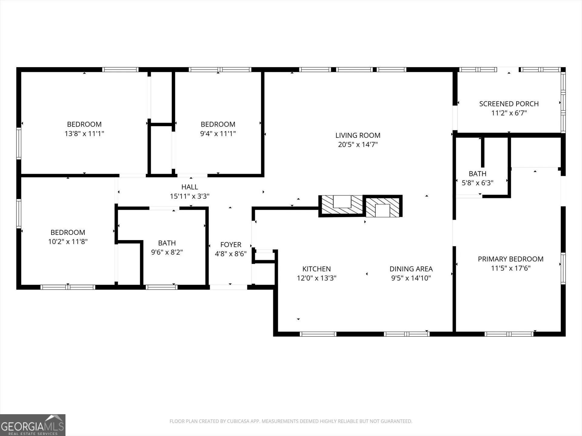 206 Ridley Dr — photo 17 of 36