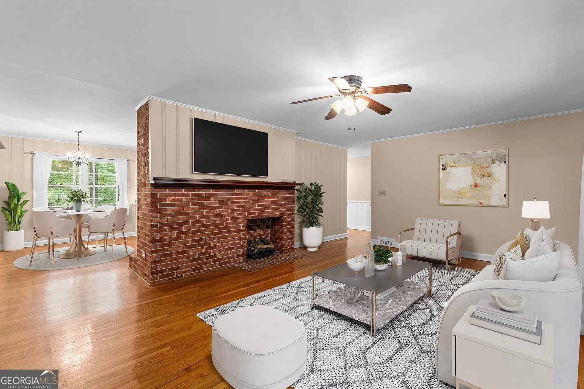 206 Ridley Dr — photo 6 of 36