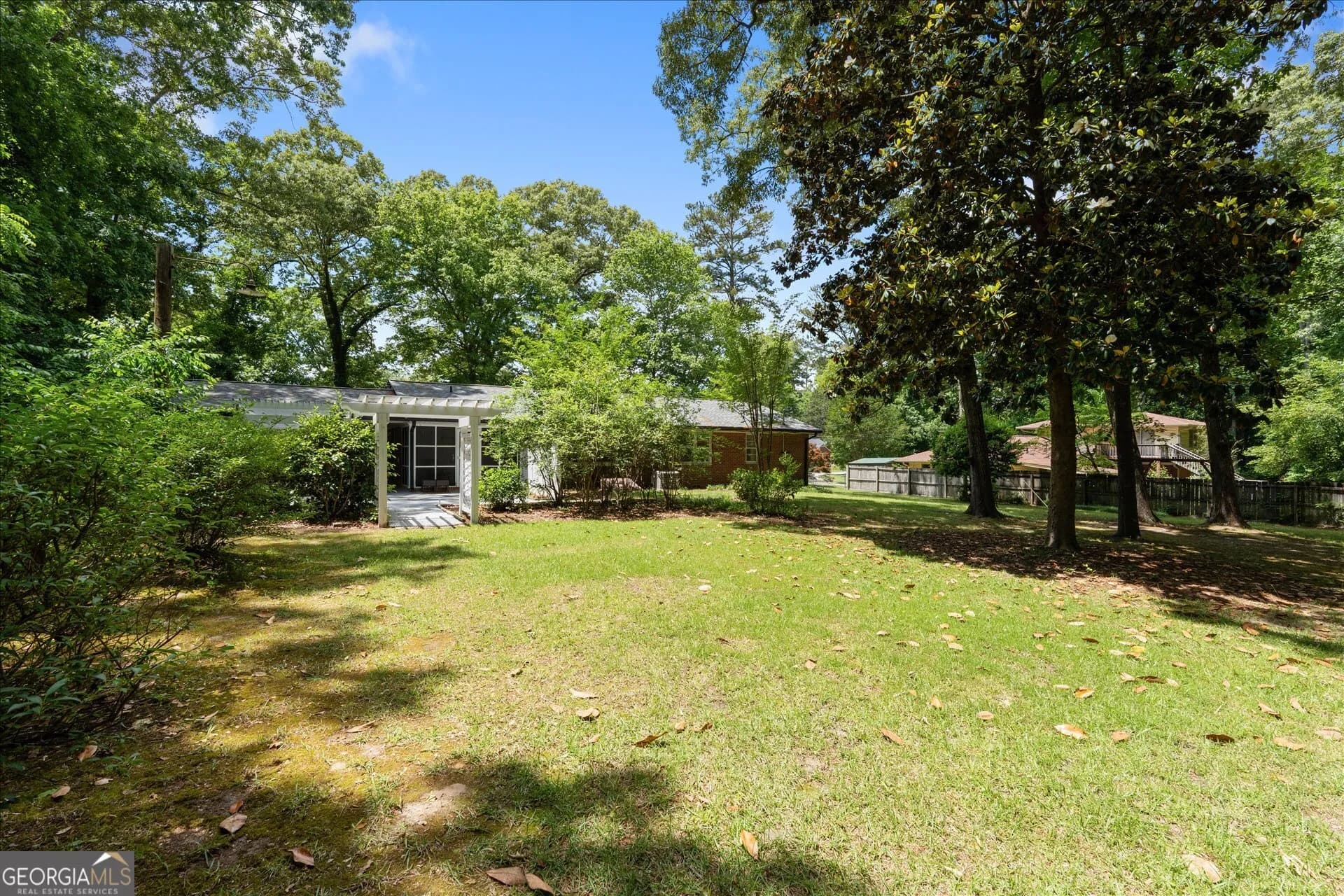 206 Ridley Dr — photo 22 of 36