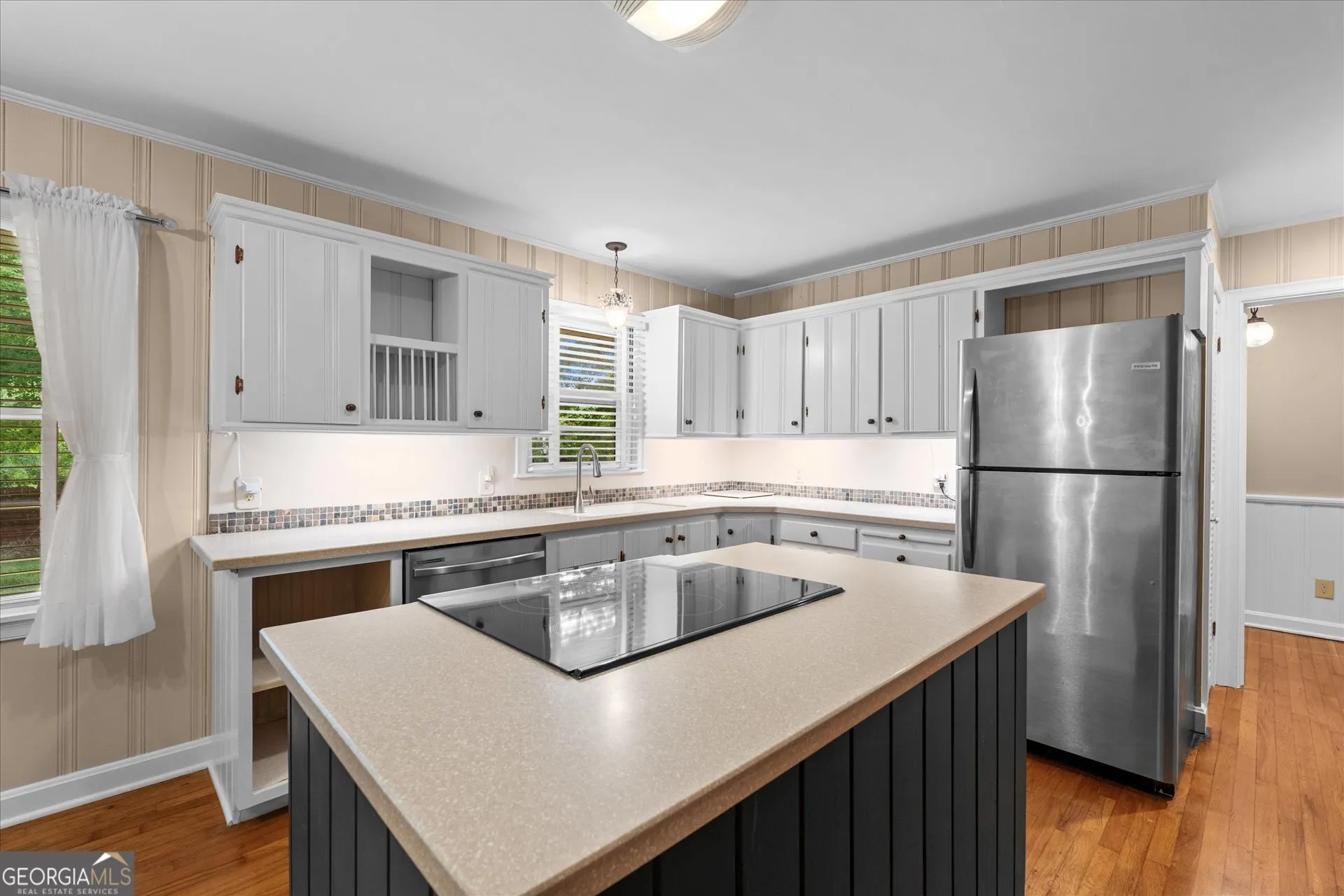 206 Ridley Dr — photo 33 of 36