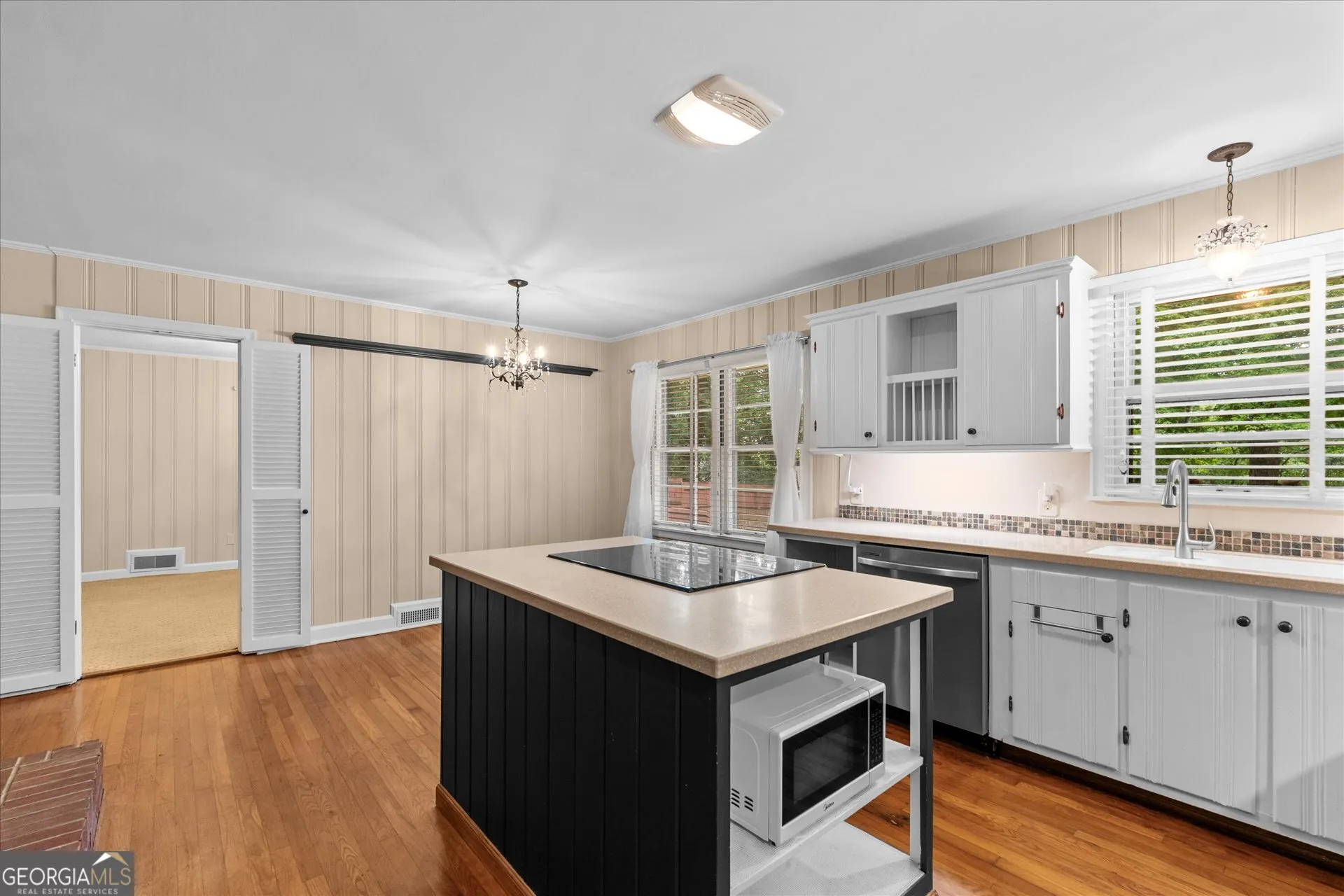 206 Ridley Dr — photo 36 of 36