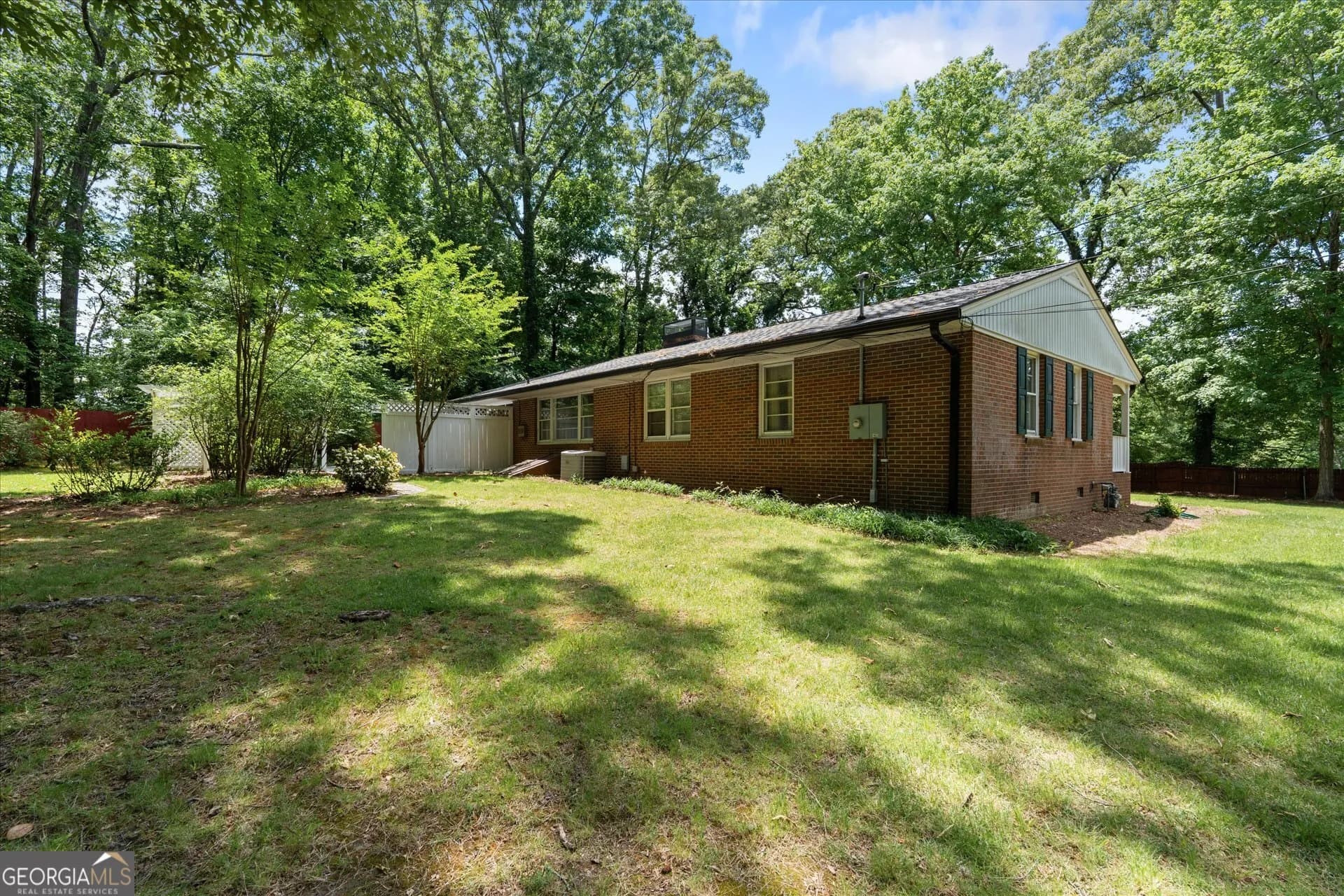 206 Ridley Dr — photo 23 of 36