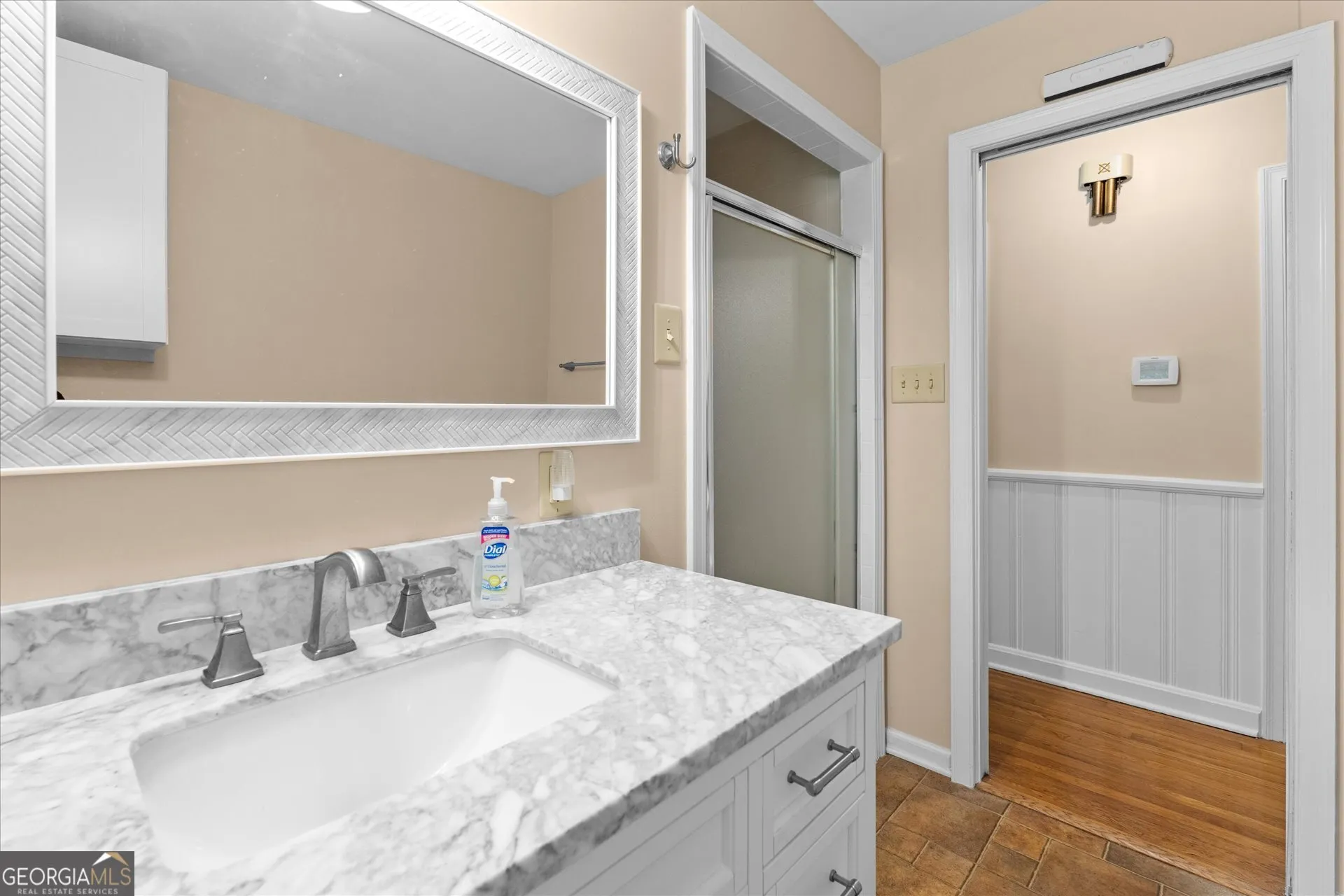 206 Ridley Dr — photo 11 of 36