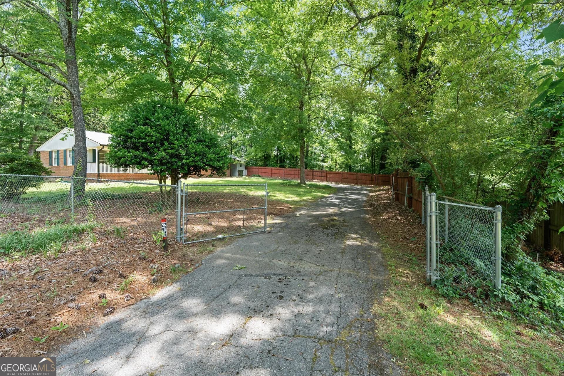 206 Ridley Dr — photo 30 of 36