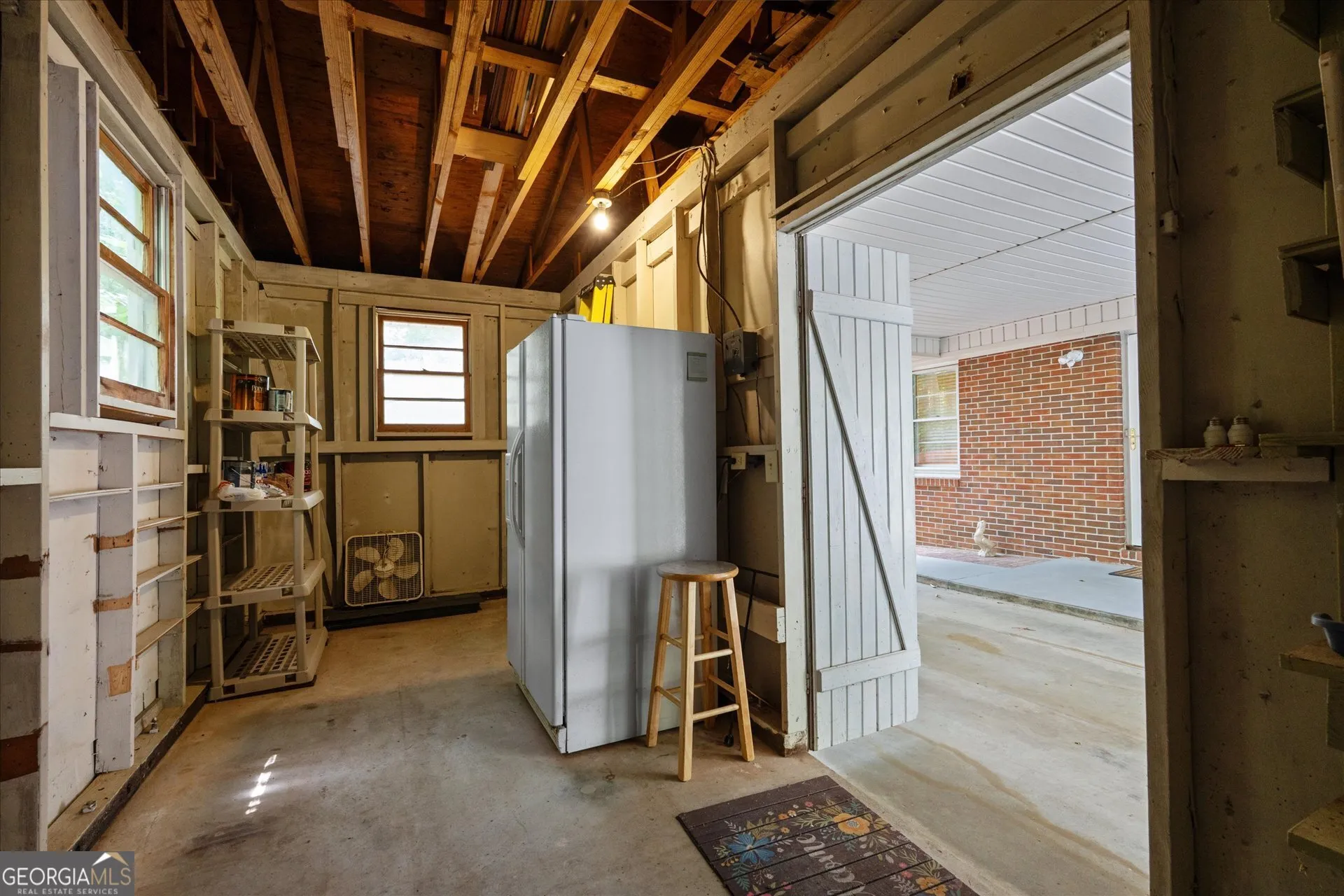 206 Ridley Dr — photo 19 of 36