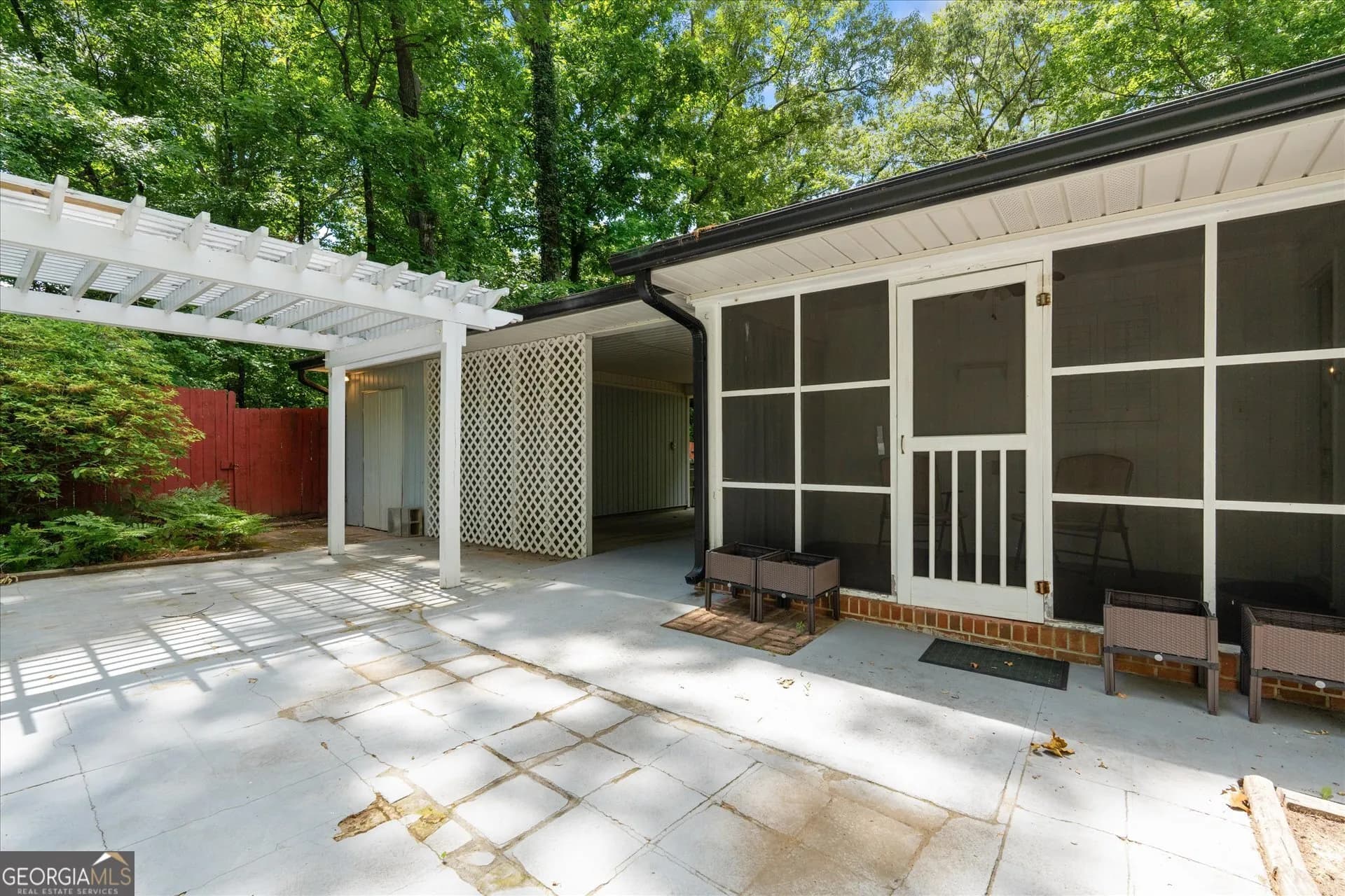 206 Ridley Dr — photo 20 of 36