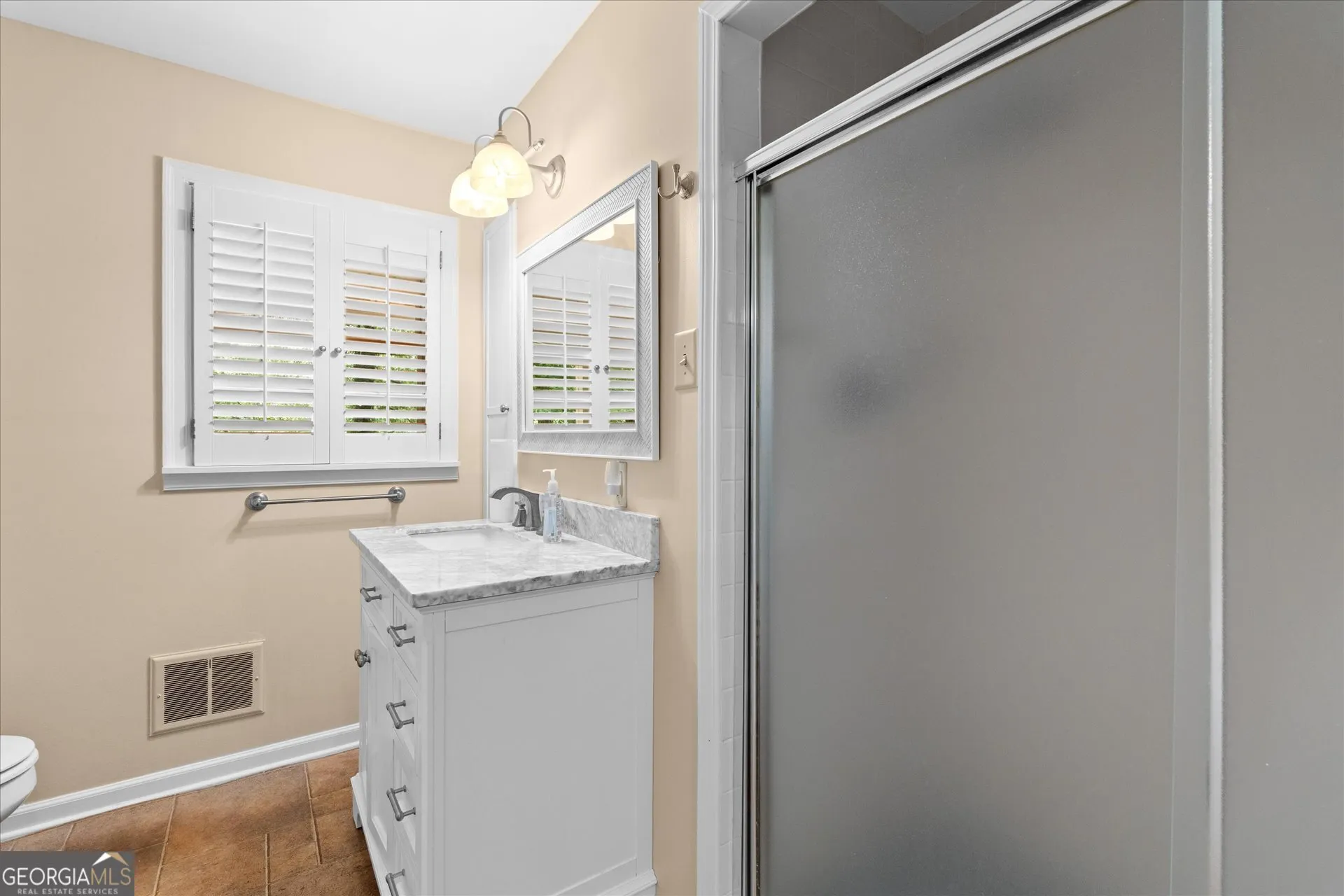 206 Ridley Dr — photo 12 of 36