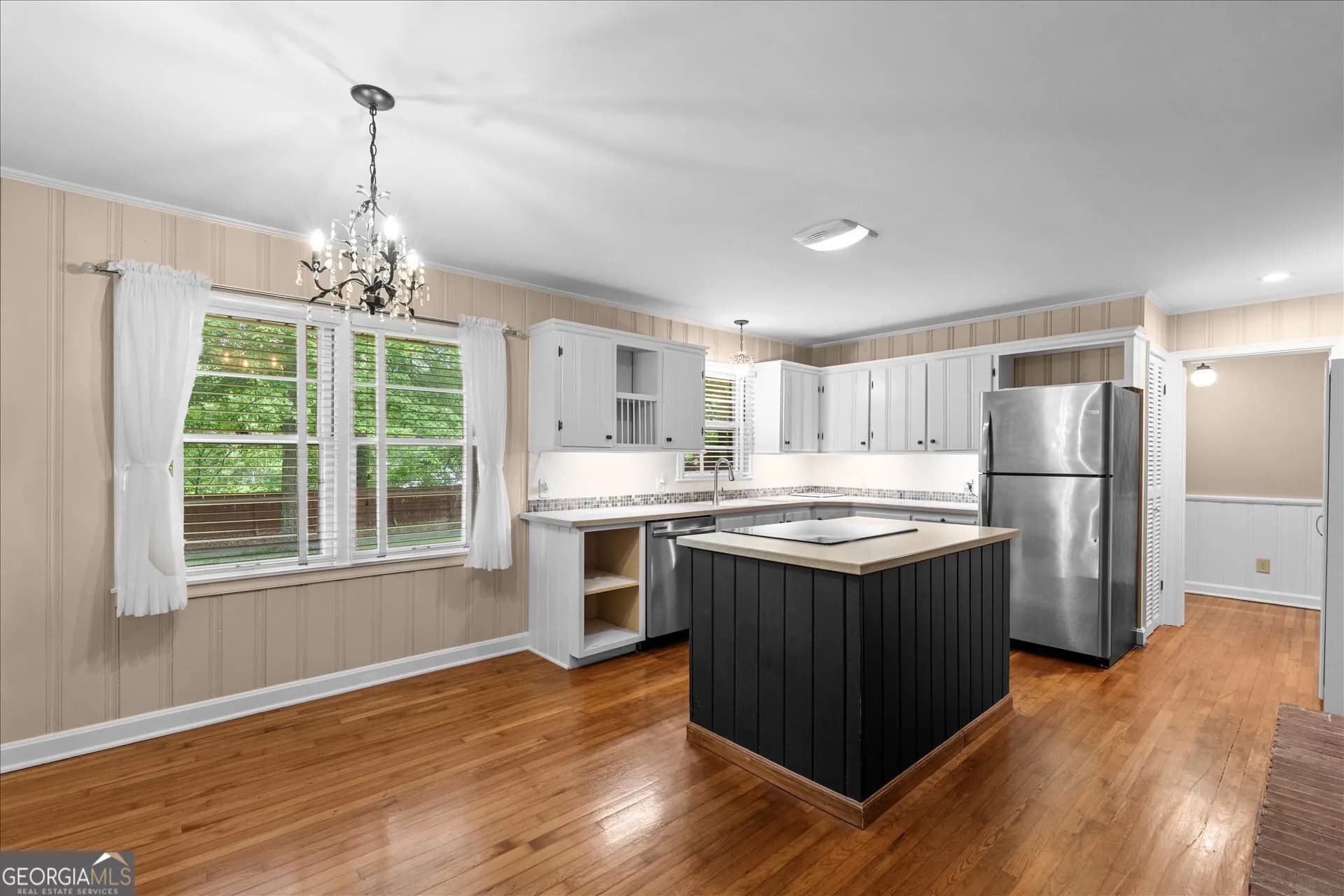 206 Ridley Dr — photo 35 of 36