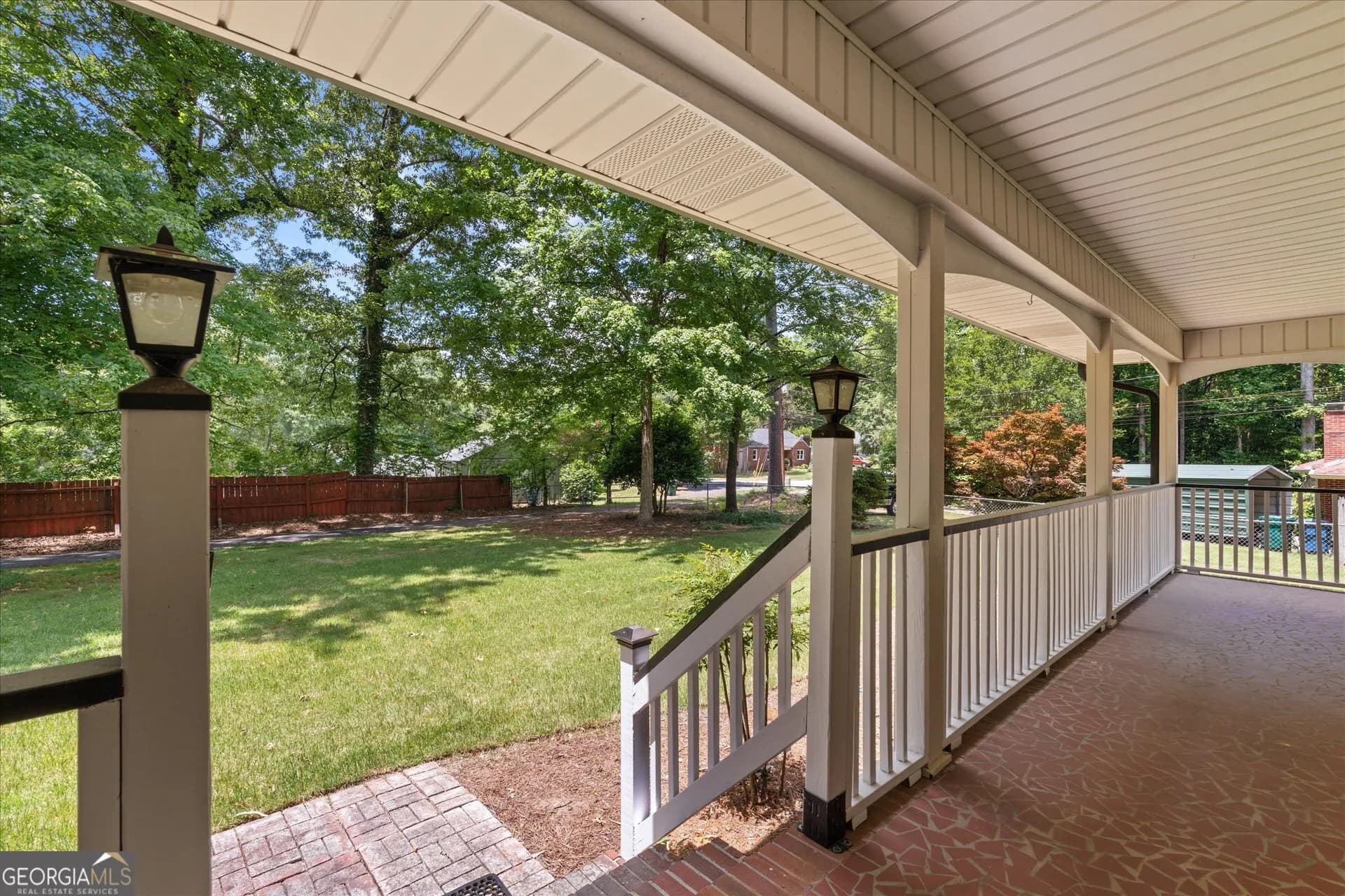 206 Ridley Dr — photo 31 of 36