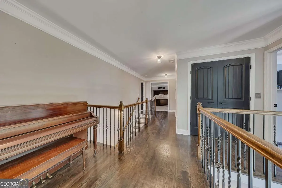 1326 Double Branches Ln — photo 34 of 86